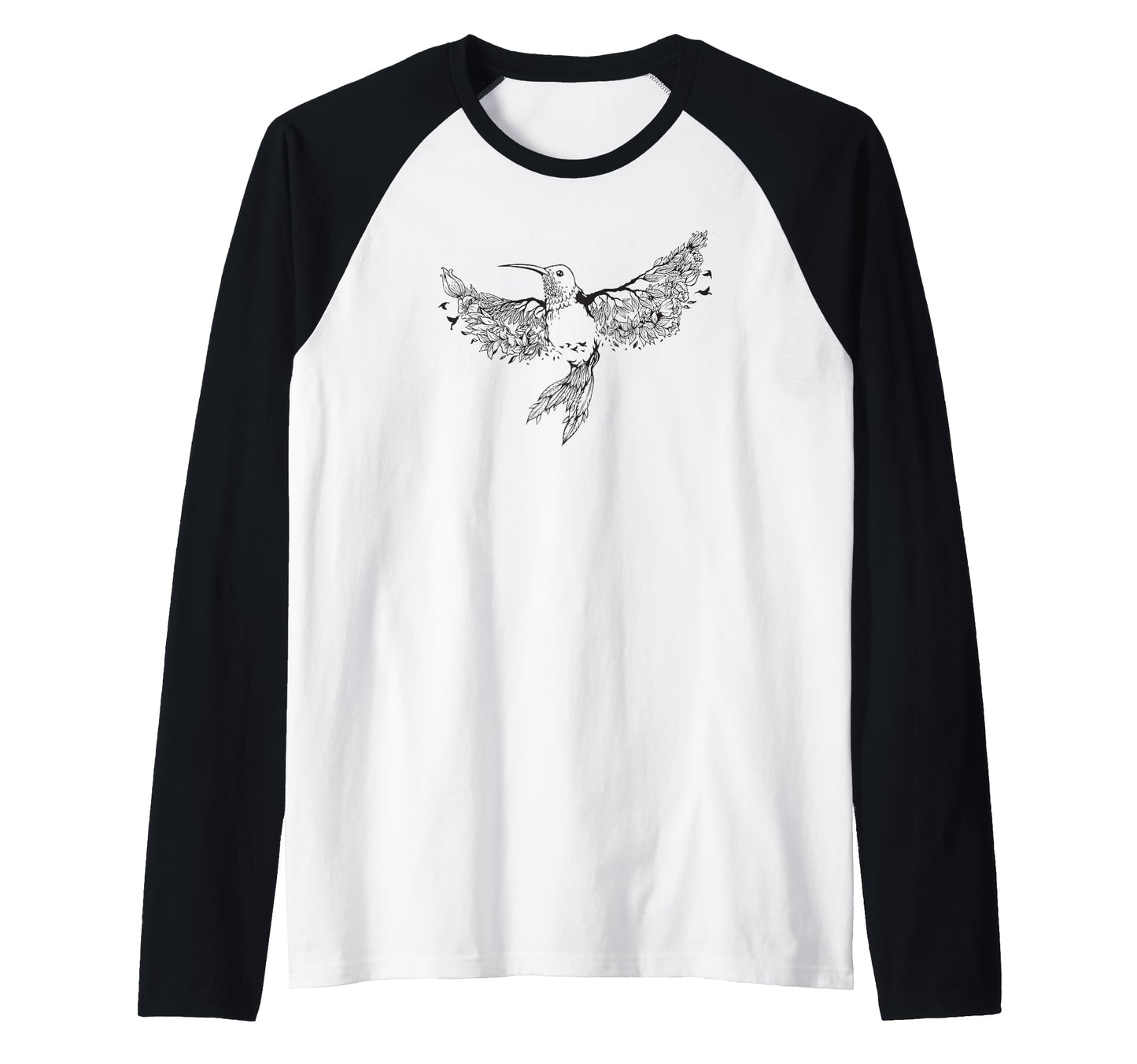 Hummingbird Gift Shirts Hoodies Hoodie - Fun Novelty Design Men Women - T-Shirt, Sweatshirt, Hoodie