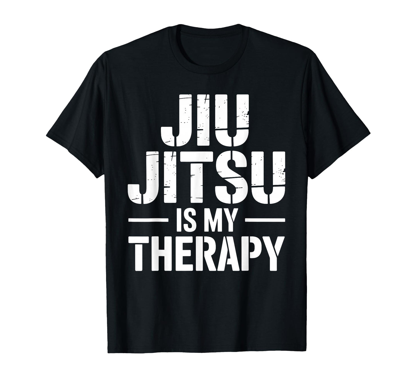 Funny Jiu Jitsu Brazilian Jiu Jitsu T-Shirt - Streetwear Style Men Women - T-Shirt, Sweatshirt, Hoodie