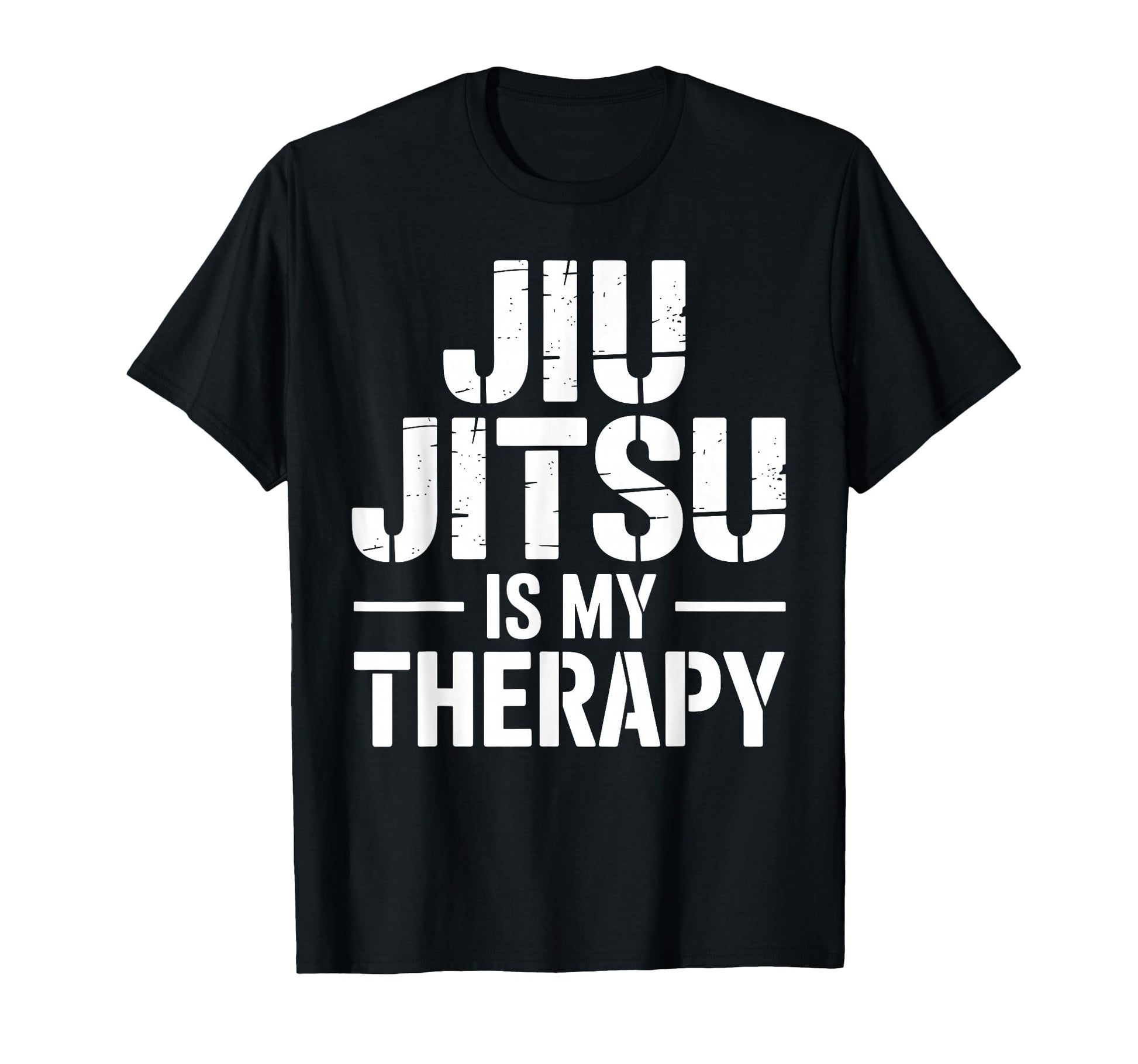 Funny Jiu Jitsu Brazilian Jiu Jitsu T-Shirt - Streetwear Style Men Women - T-Shirt, Sweatshirt, Hoodie