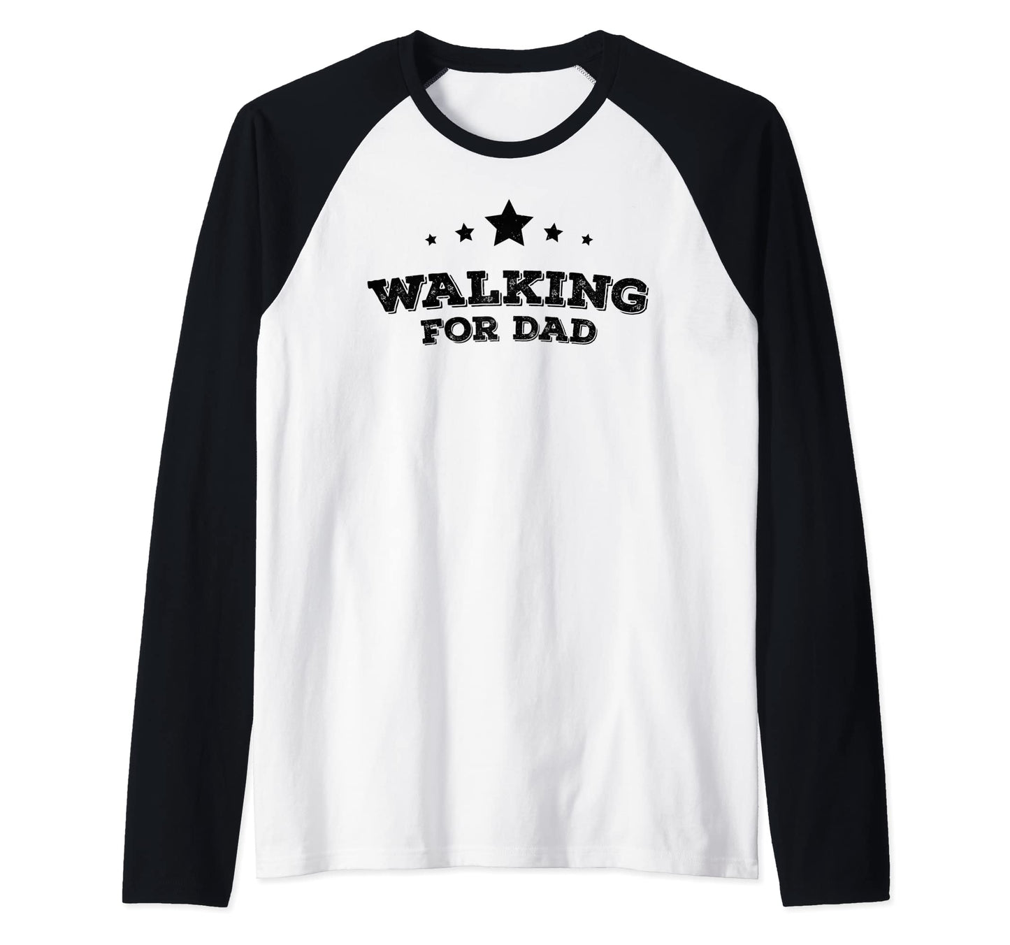 Donation Peace Fitness Jogging Sweatshirt - Fun Novelty Design Unisex - T-Shirt, Sweatshirt, Hoodie