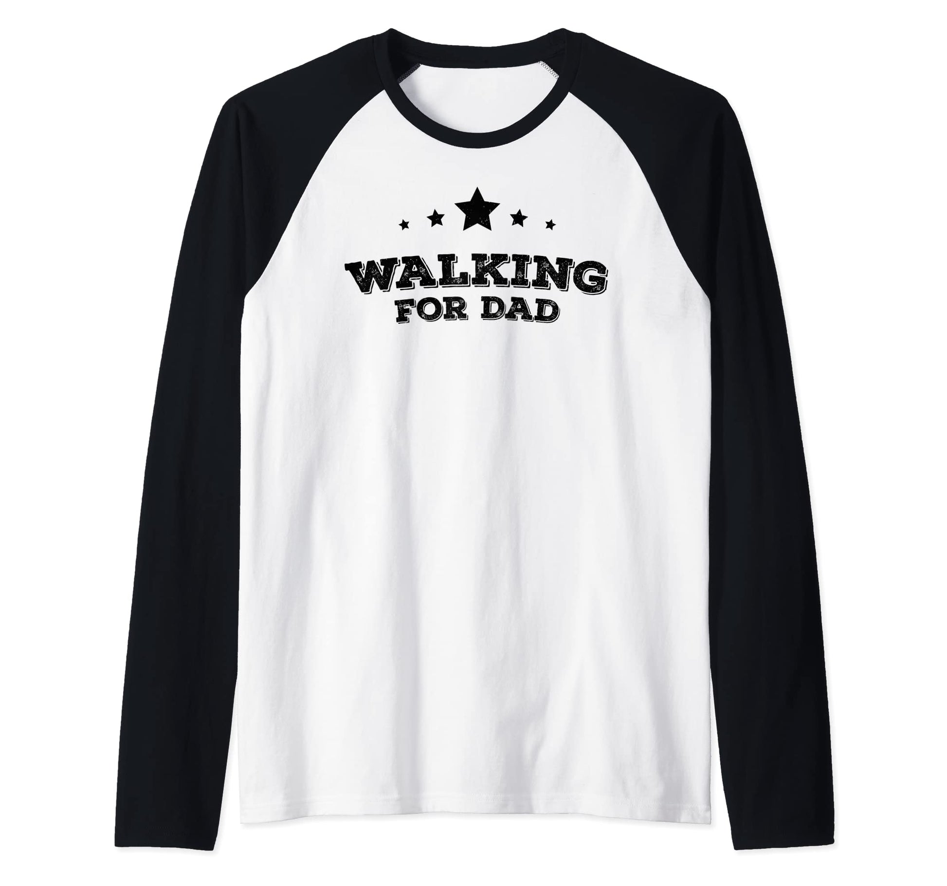Donation Peace Fitness Jogging Sweatshirt - Fun Novelty Design Unisex - T-Shirt, Sweatshirt, Hoodie