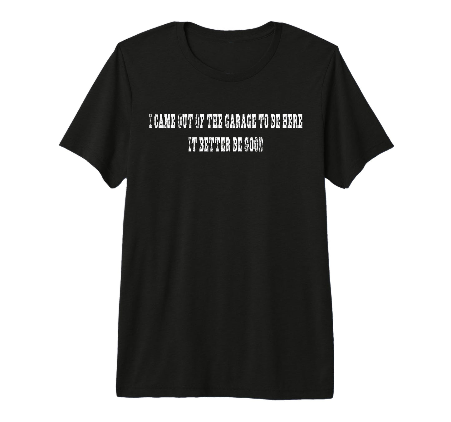 Dads Garage Hot Rod Dads Diy Dads Tri T-Shirt - Minimalist Print Men Women - T-Shirt, Sweatshirt, Hoodie