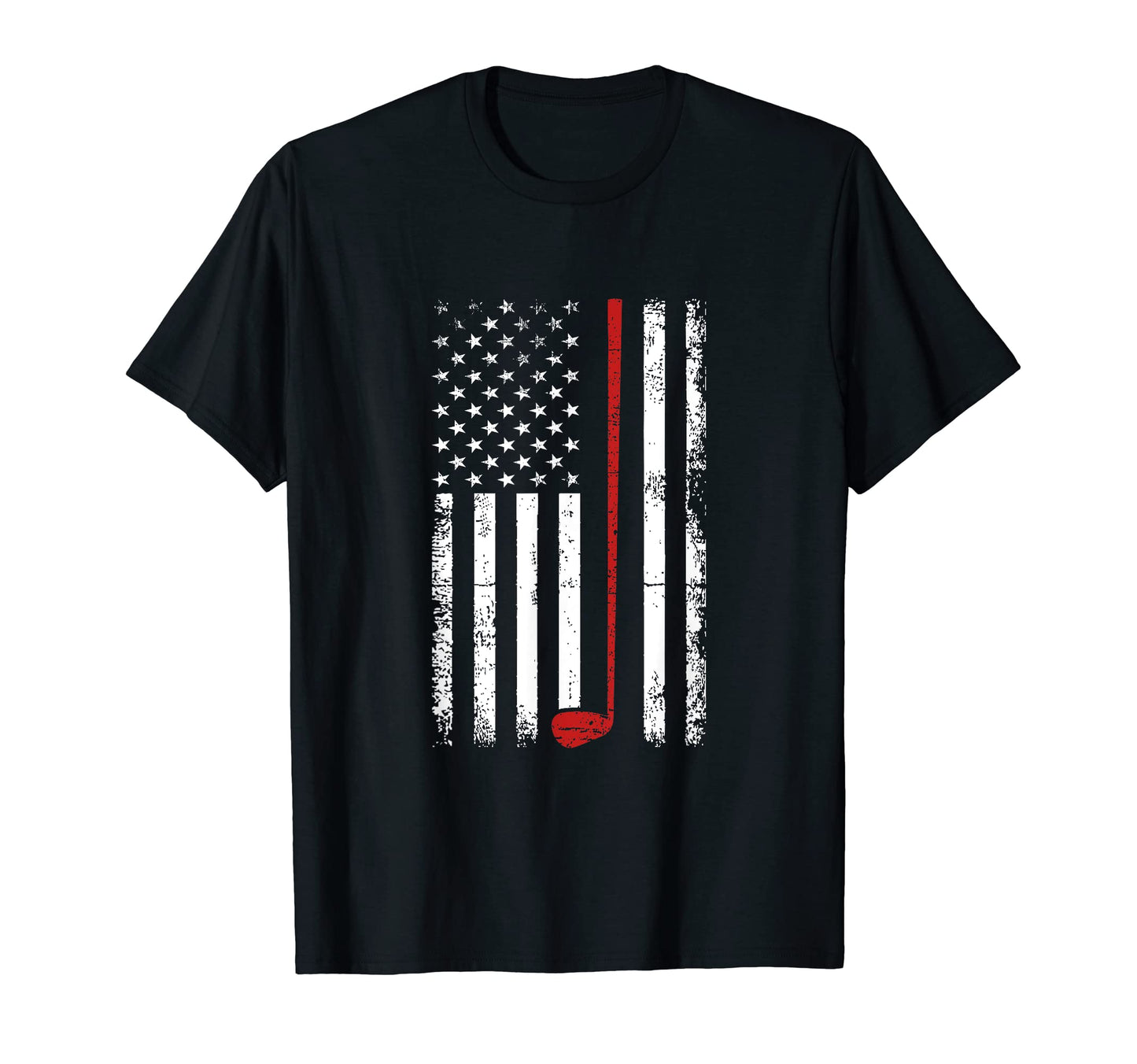 Veterans Day 4Th July Patriotic Dad T-Shirt - Trendy Graphic for Adults - T-Shirt, Sweatshirt, Hoodie