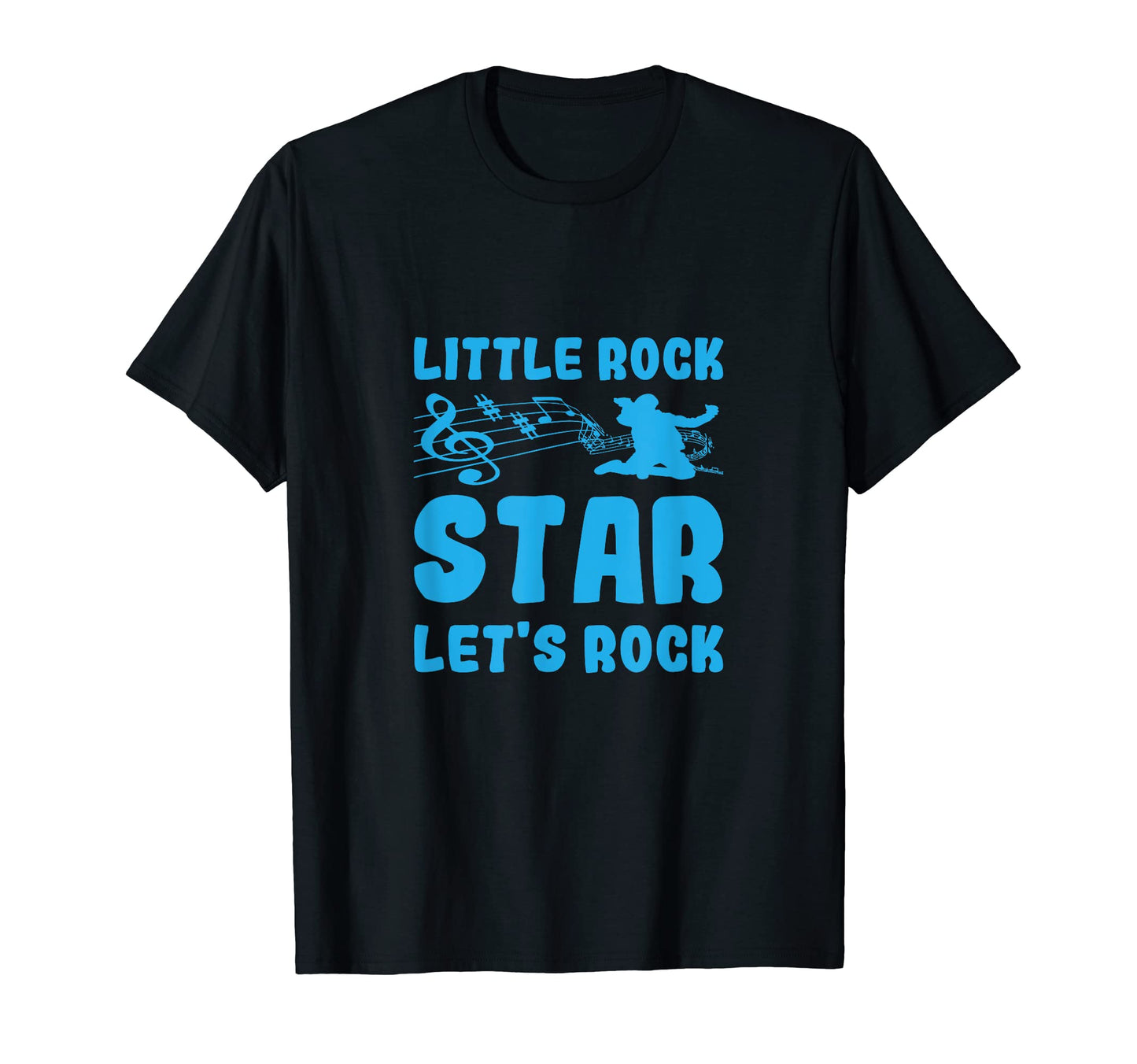 Music Lover Musician Musical T-Shirt - Trendy Graphic for Adults - T-Shirt, Sweatshirt, Hoodie