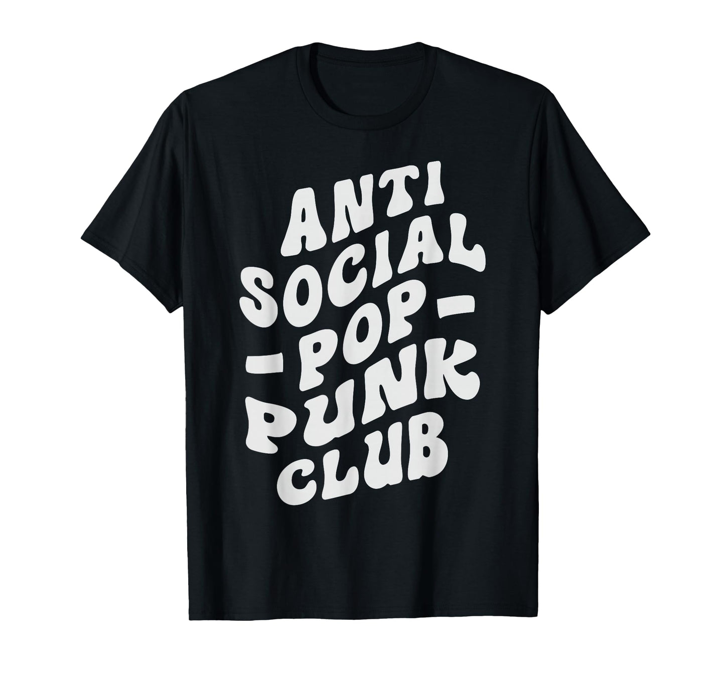 Punk Rock Metal Concert Music Lover Sweatshirt - Custom Art Print Men Women - T-Shirt, Sweatshirt, Hoodie