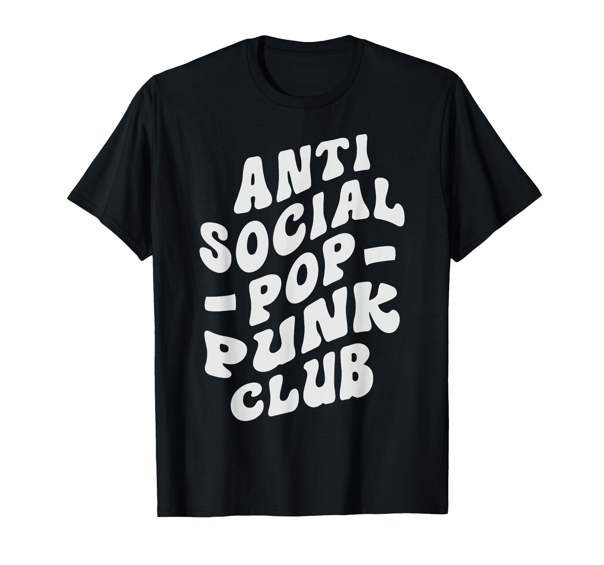 Punk Rock Metal Concert Music Lover Sweatshirt - Custom Art Print Men Women - T-Shirt, Sweatshirt, Hoodie