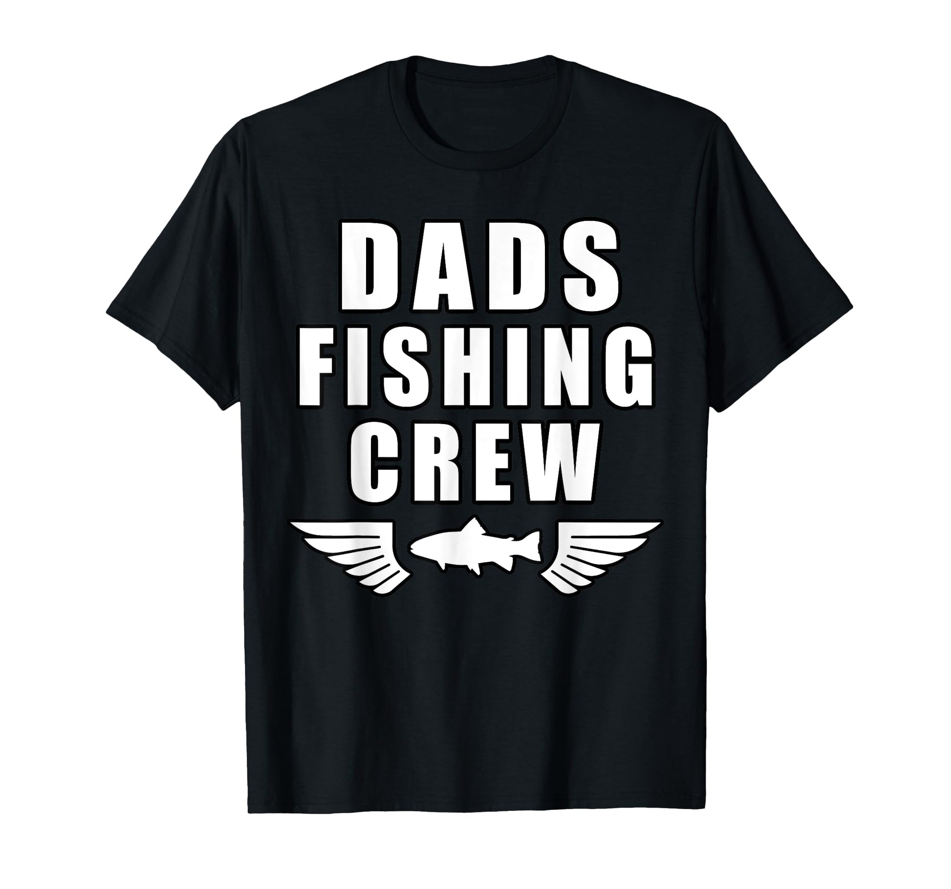 Fishing Fisherman Fish Outdoor Camping Hoodie - Graphic Print for Adults - T-Shirt, Sweatshirt, Hoodie