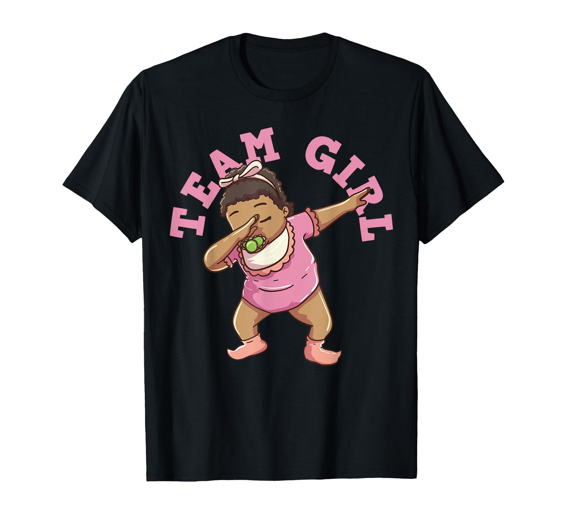 Funny And Gender Reveal Party Gifts Sweatshirt - Streetwear Style Men Women - T-Shirt, Sweatshirt, Hoodie