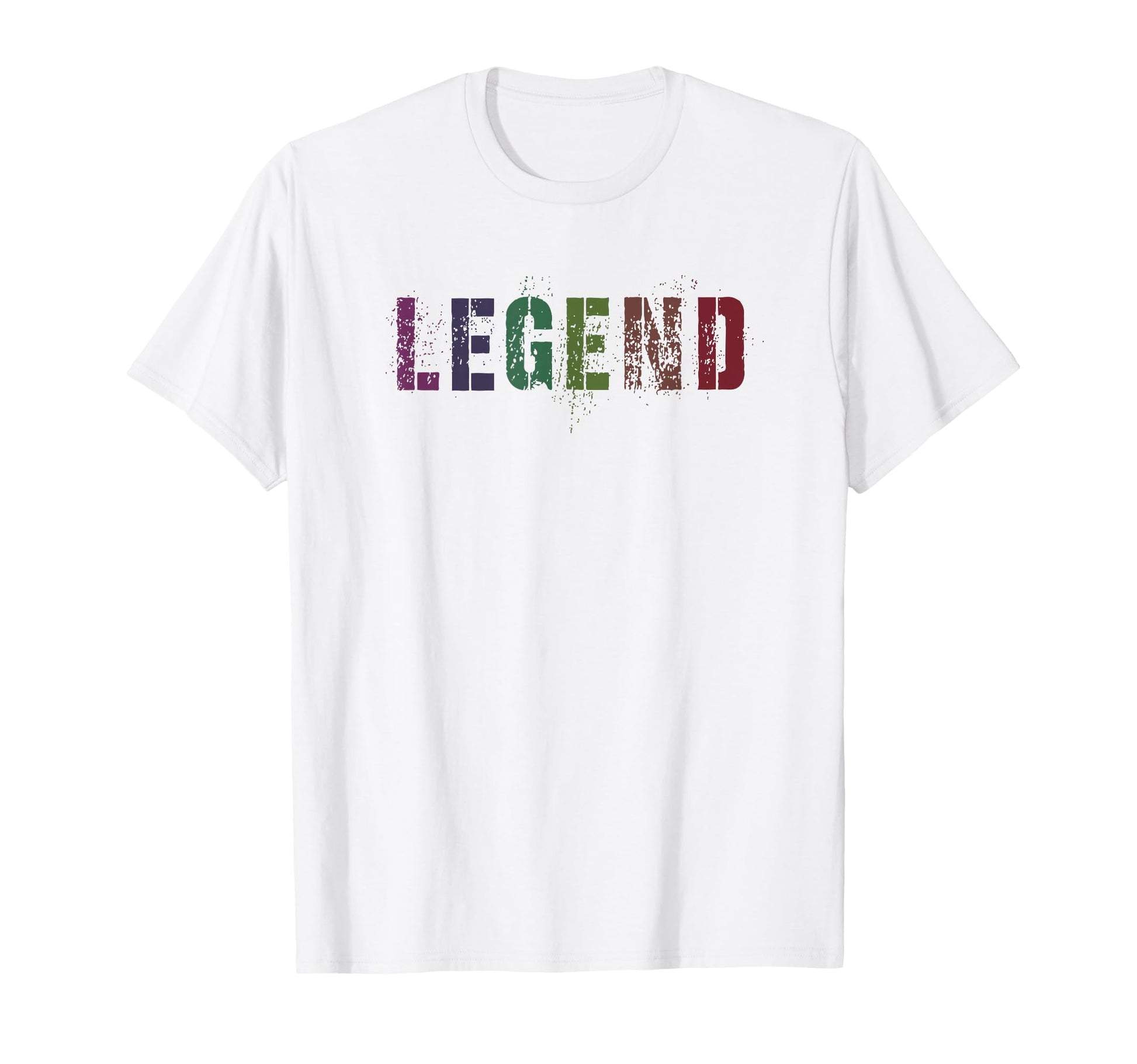Draft Night Legend Fantasy Football T-Shirt - Streetwear Style Unisex - T-Shirt, Sweatshirt, Hoodie