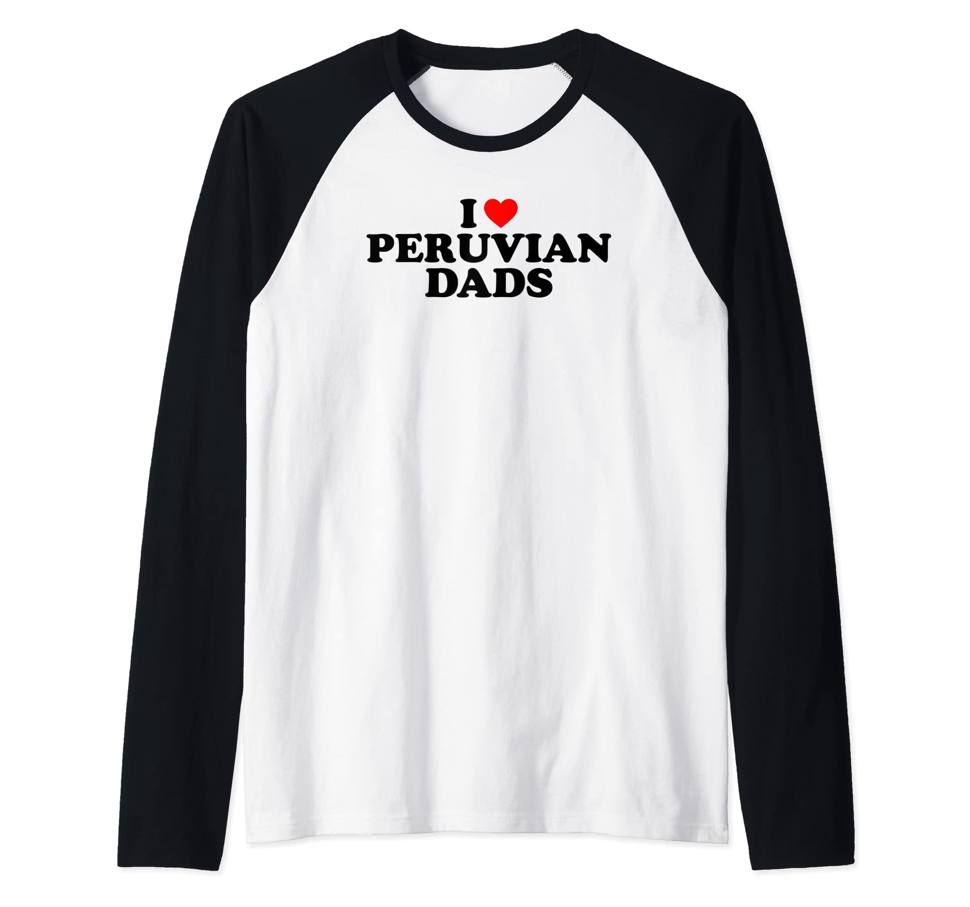 Matching I Love My Girlfriend Boyfriend T-Shirt - Unique Graphic Unisex - T-Shirt, Sweatshirt, Hoodie