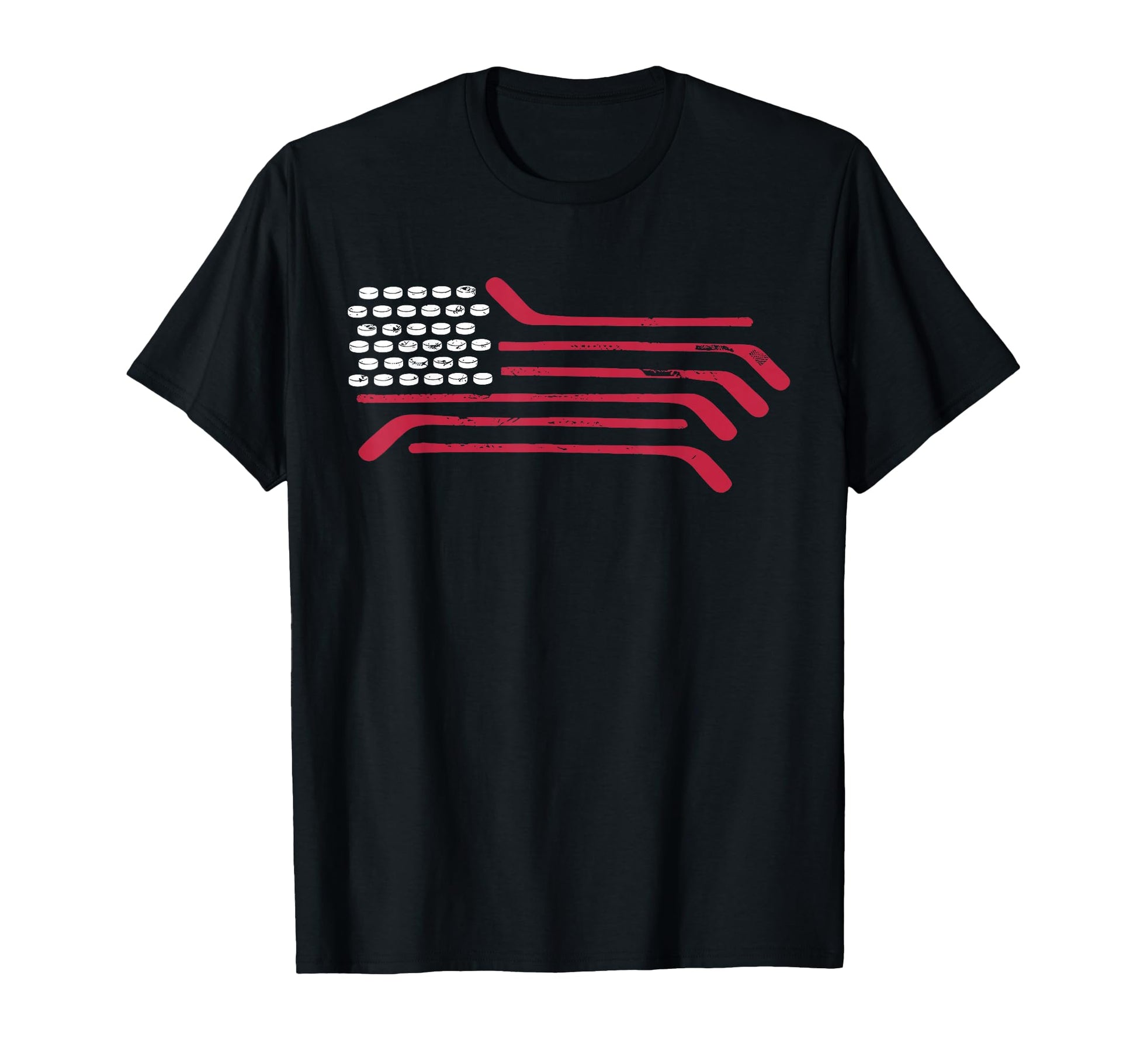Things Canada Does Better Than America T-Shirt - Unique Graphic Unisex - T-Shirt, Sweatshirt, Hoodie