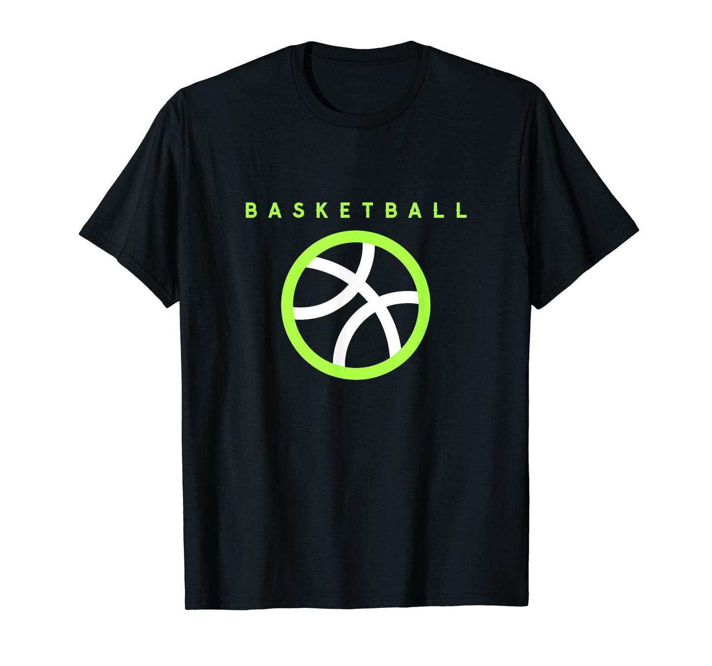 Basketball Shirts Basketball Dad T-Shirt - Aesthetic Graphic Unisex - T-Shirt, Sweatshirt, Hoodie