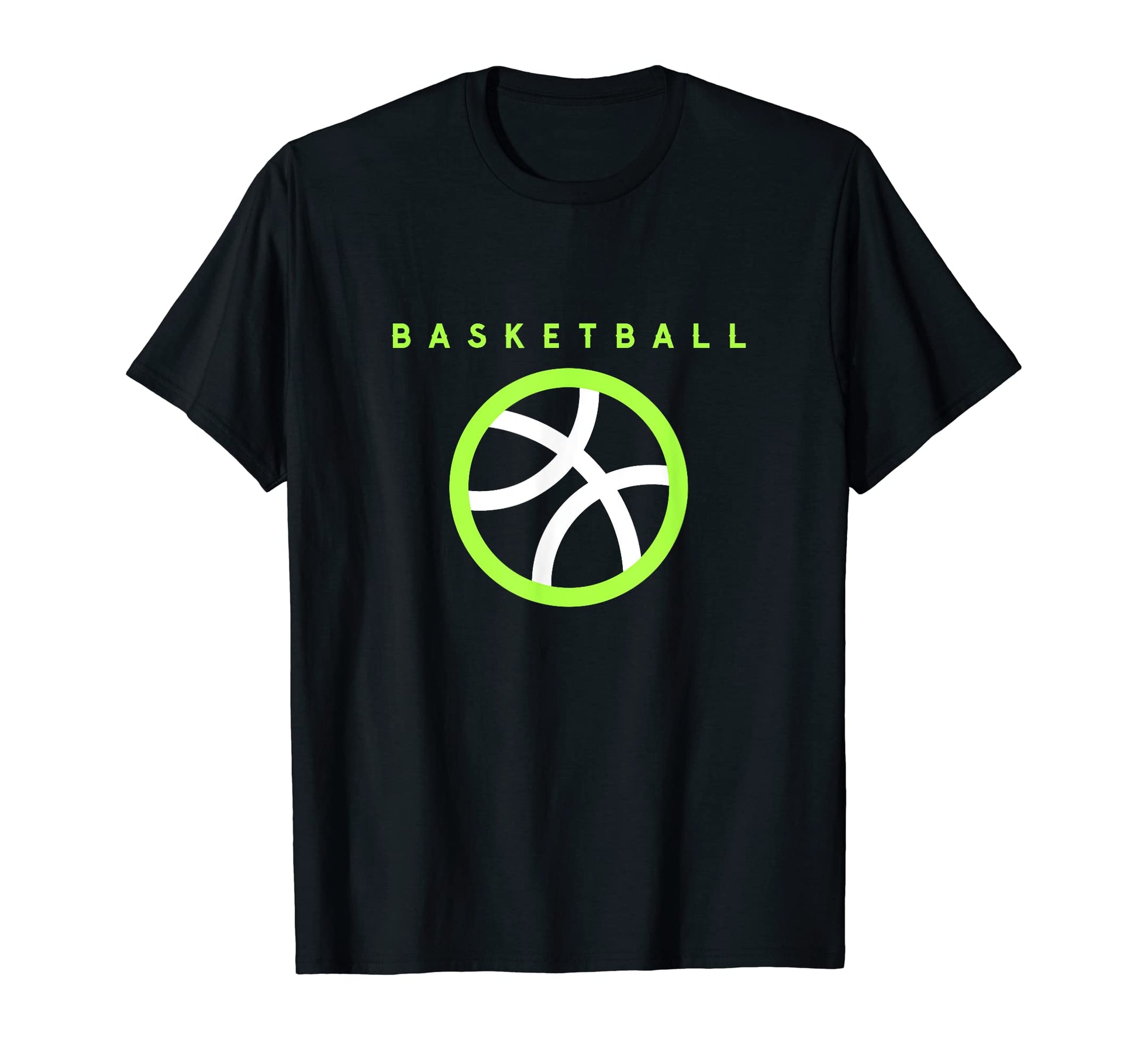 Basketball Shirts Basketball Dad T-Shirt - Aesthetic Graphic Unisex - T-Shirt, Sweatshirt, Hoodie