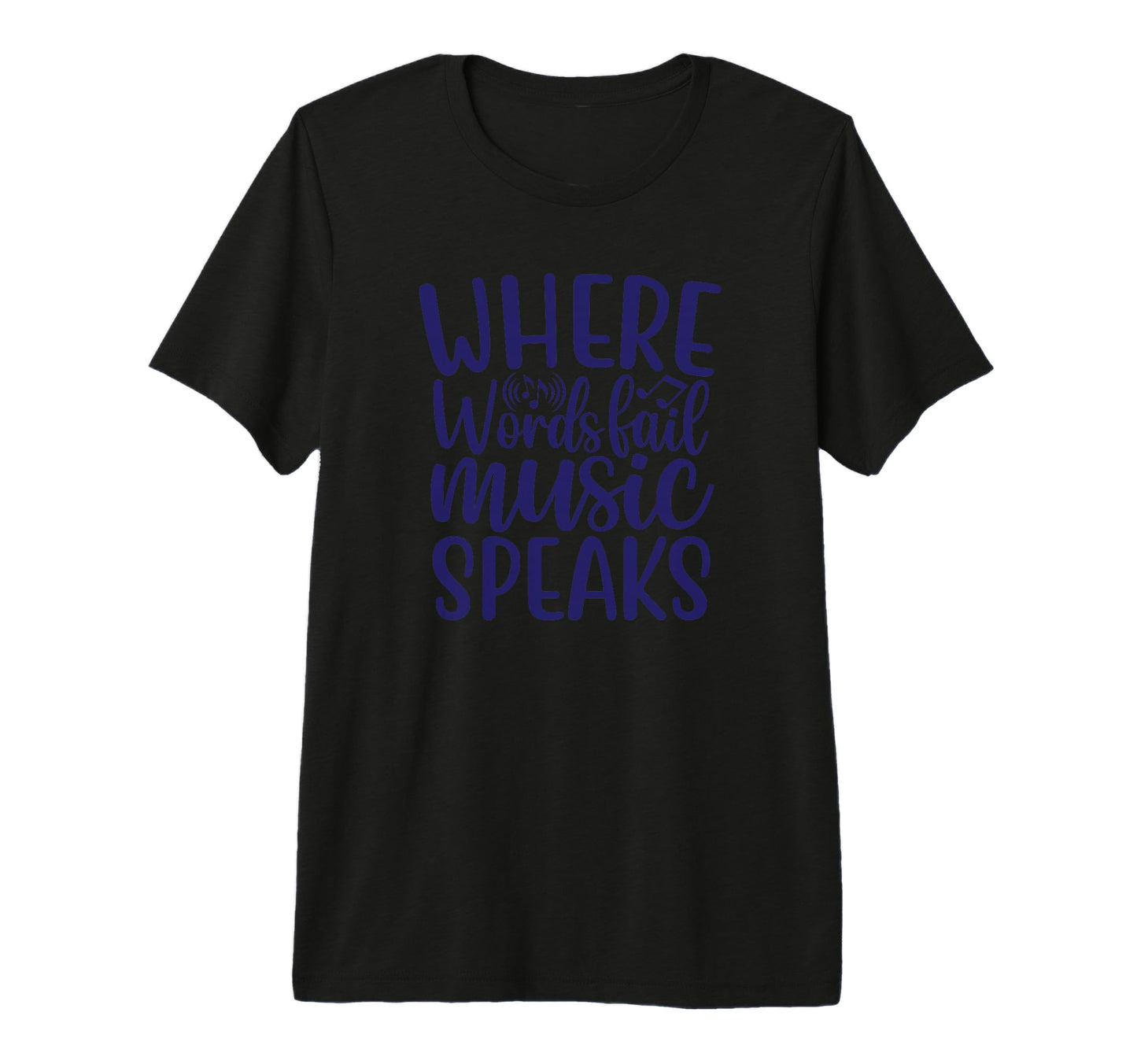 Piano Teacher Music Lover Musician Piano T-Shirt - Minimalist Print Unisex - T-Shirt, Sweatshirt, Hoodie