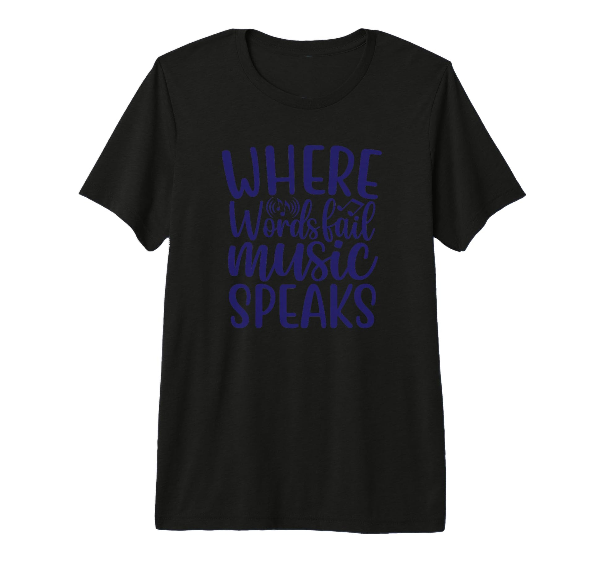 Piano Teacher Music Lover Musician Piano T-Shirt - Minimalist Print Unisex - T-Shirt, Sweatshirt, Hoodie