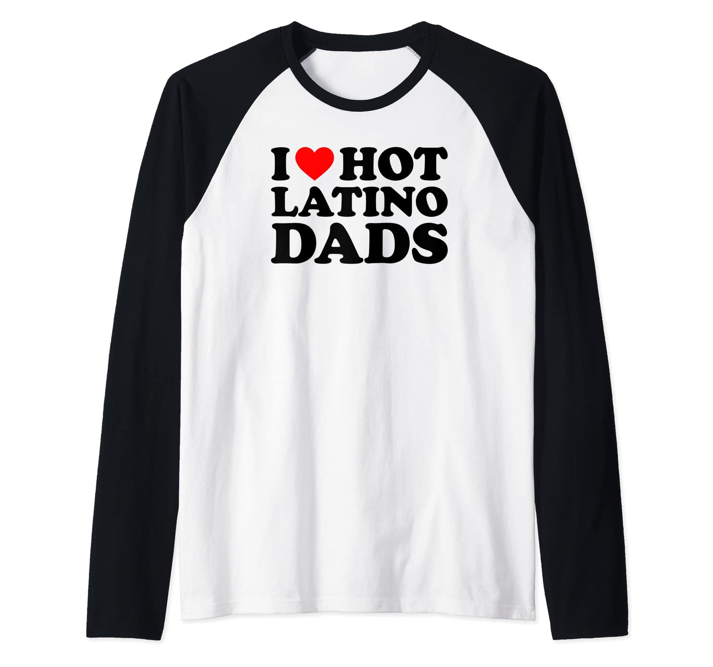 Matching I Love My Girlfriend T-Shirt - Streetwear Style for Adults - T-Shirt, Sweatshirt, Hoodie