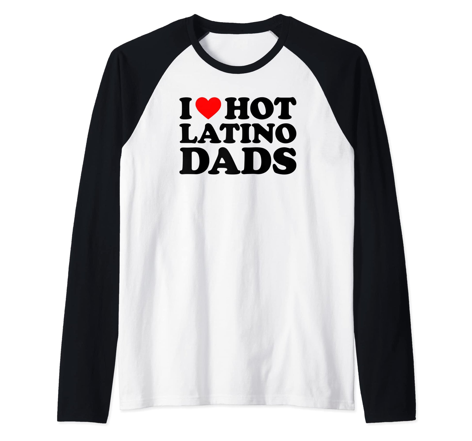 Matching I Love My Girlfriend T-Shirt - Streetwear Style for Adults - T-Shirt, Sweatshirt, Hoodie
