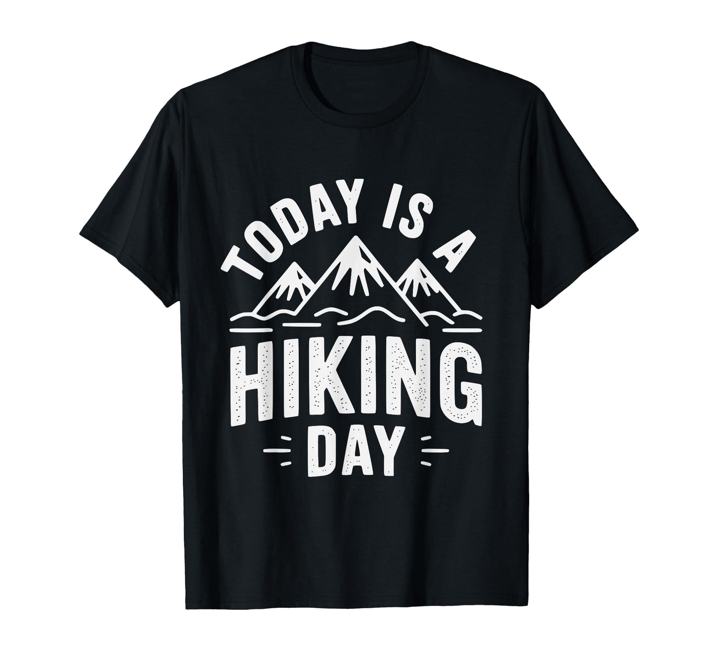 Funny Hiker Hikers Hiking Walking Jokes T-Shirt - Unique Graphic Unisex - T-Shirt, Sweatshirt, Hoodie