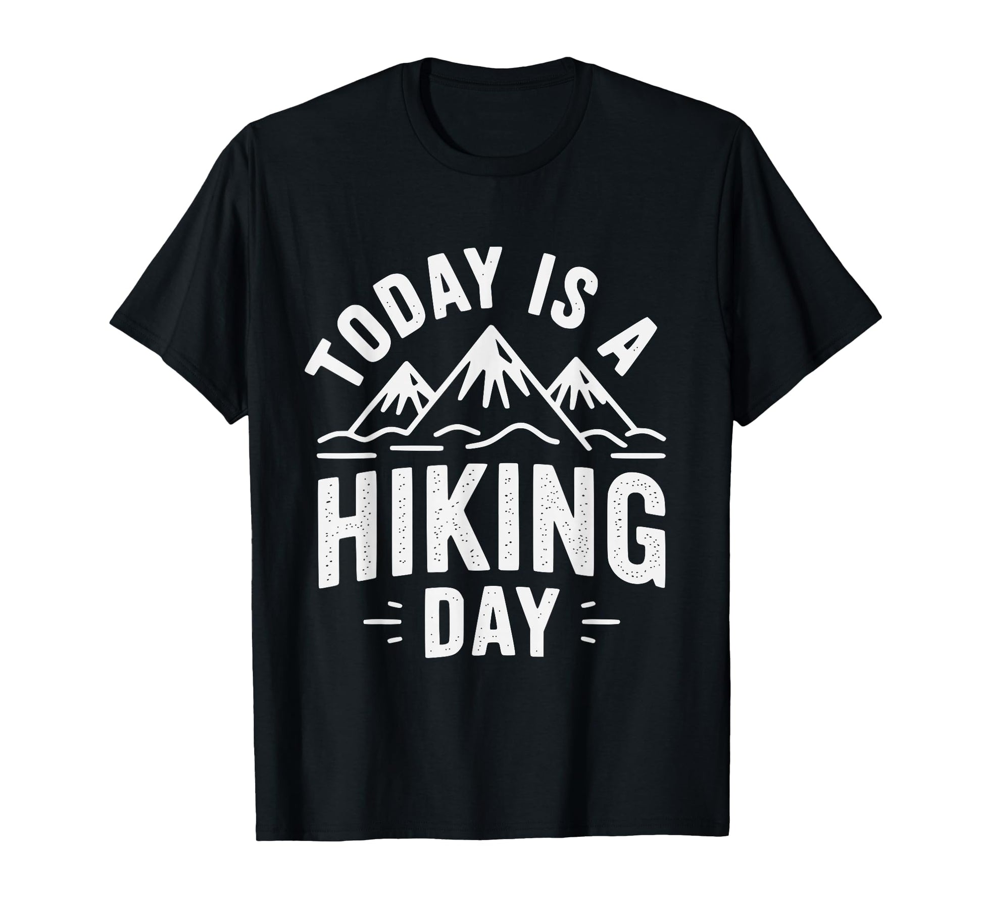 Funny Hiker Hikers Hiking Walking Jokes T-Shirt - Unique Graphic Unisex - T-Shirt, Sweatshirt, Hoodie