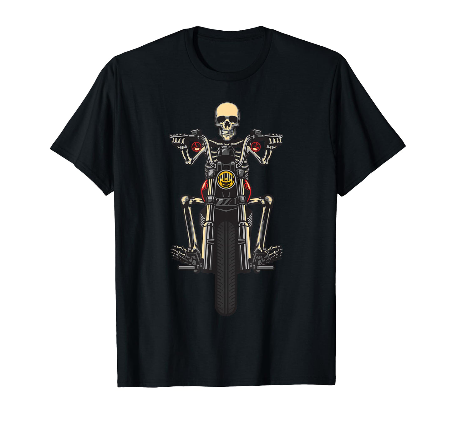 Yes I Really Do Need All These T-Shirt - Aesthetic Graphic for Adults - T-Shirt, Sweatshirt, Hoodie