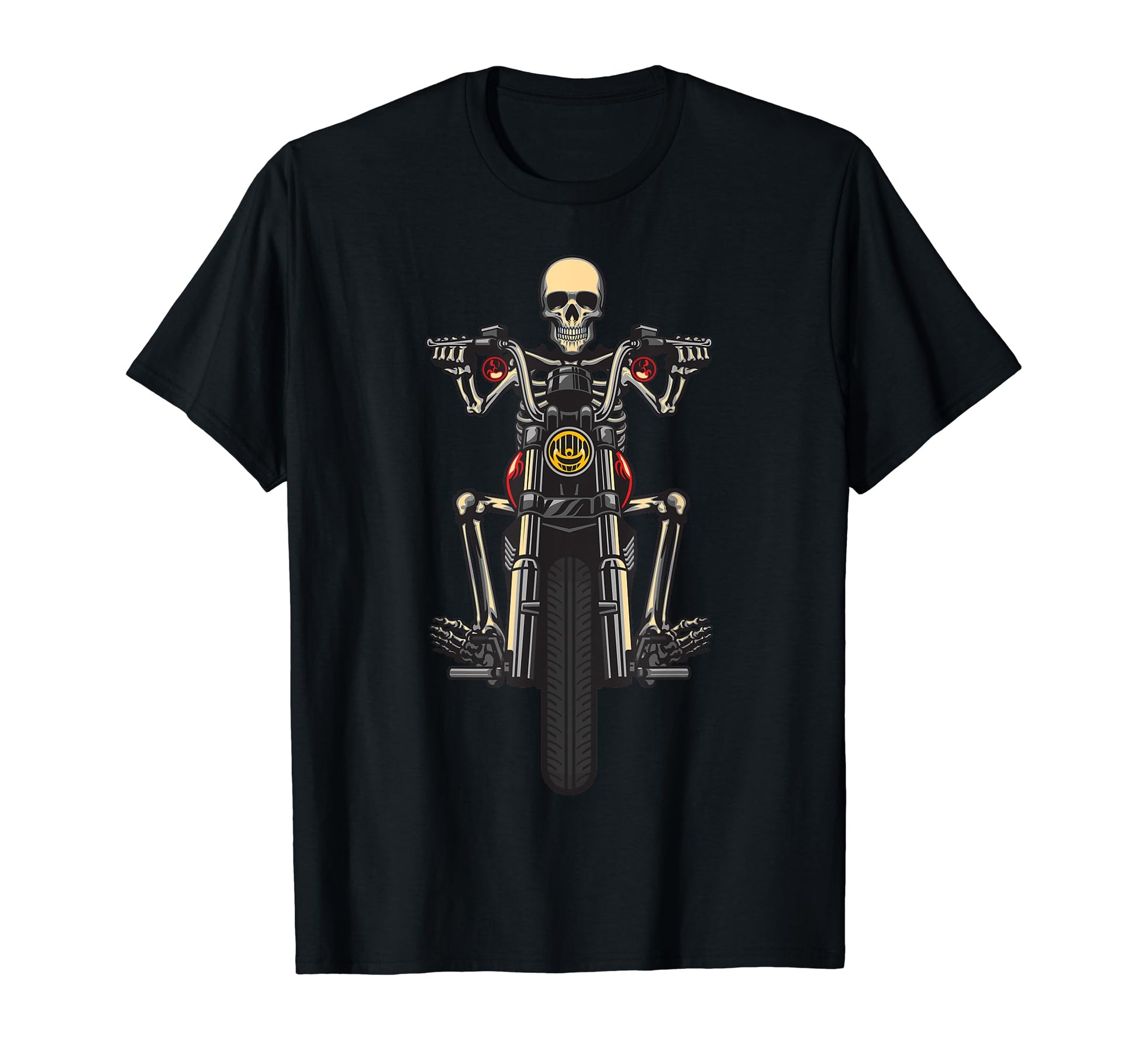 Yes I Really Do Need All These T-Shirt - Aesthetic Graphic for Adults - T-Shirt, Sweatshirt, Hoodie
