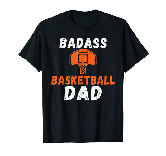 Basketball Player Gifts Sweatshirt - Fun Novelty Design Men Women - T-Shirt, Sweatshirt, Hoodie