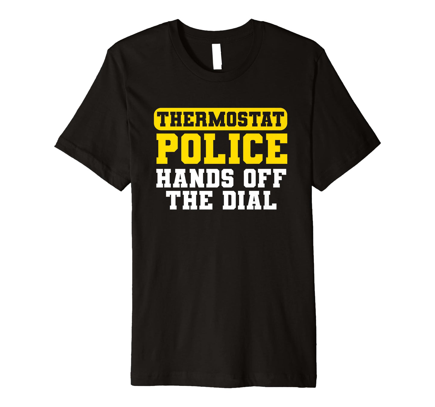 Funny Dad Joke Fathers Day Hilarious T-Shirt - Aesthetic Graphic Men Women - T-Shirt, Sweatshirt, Hoodie
