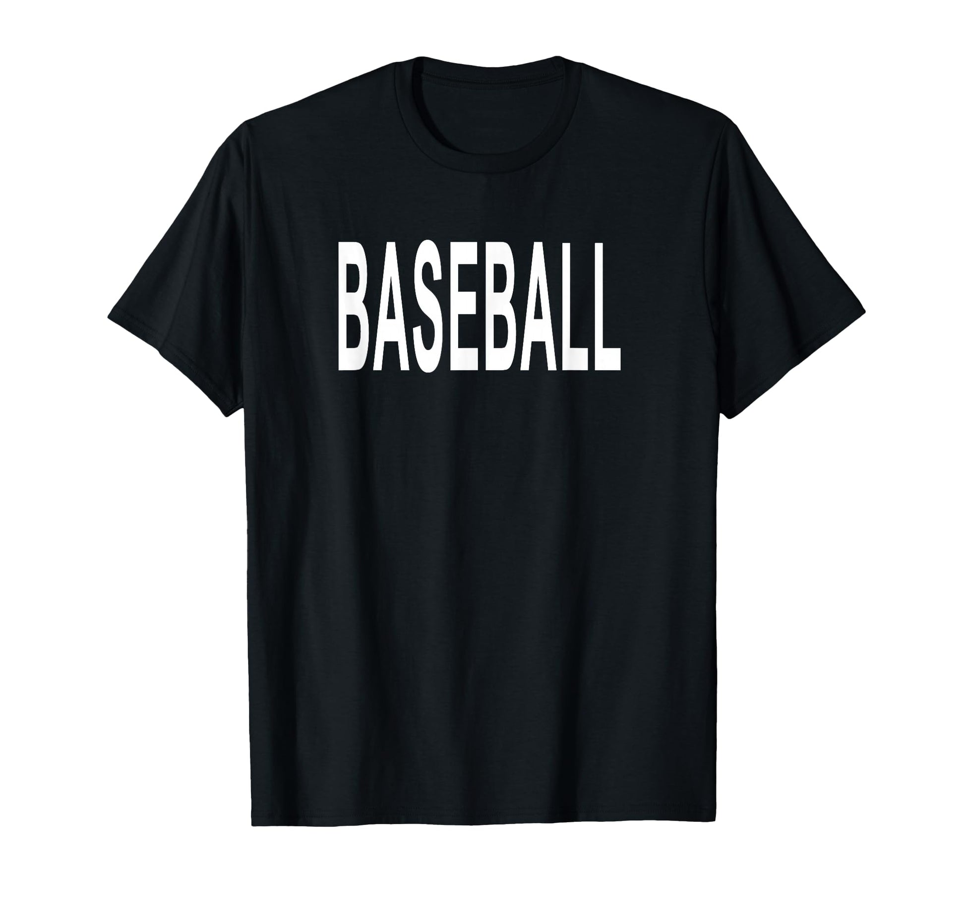 Funny One Word Phrase Tshirts T-Shirt - Streetwear Style for Adults - T-Shirt, Sweatshirt, Hoodie