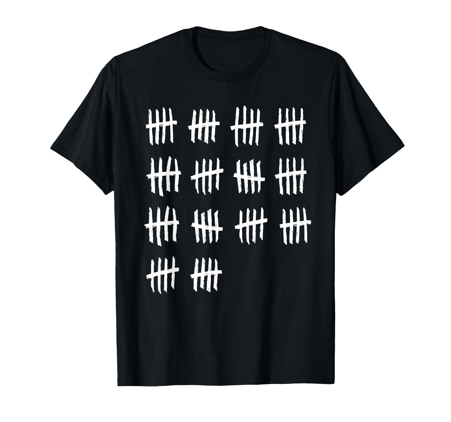 70Th Birthday Outfit 70 Years Old T-Shirt - Aesthetic Graphic for Adults - T-Shirt, Sweatshirt, Hoodie