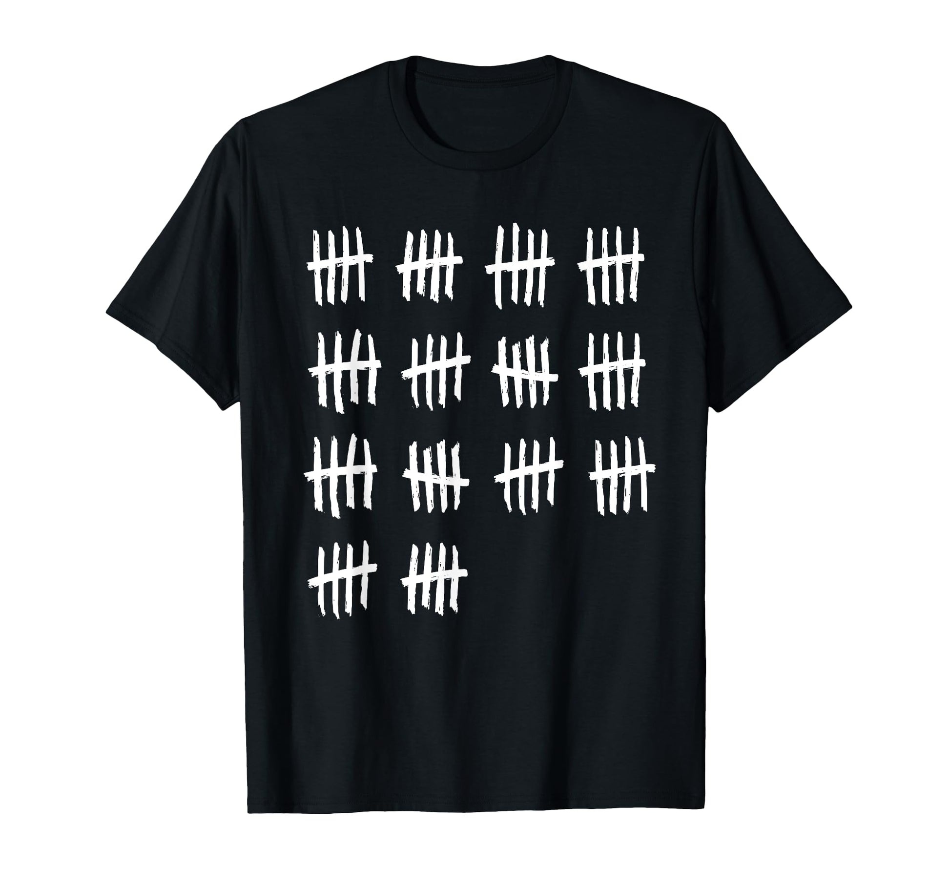 70Th Birthday Outfit 70 Years Old T-Shirt - Aesthetic Graphic for Adults - T-Shirt, Sweatshirt, Hoodie