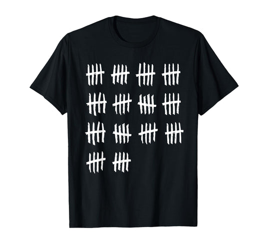 70Th Birthday Outfit 70 Years Old T-Shirt - Aesthetic Graphic for Adults - T-Shirt, Sweatshirt, Hoodie