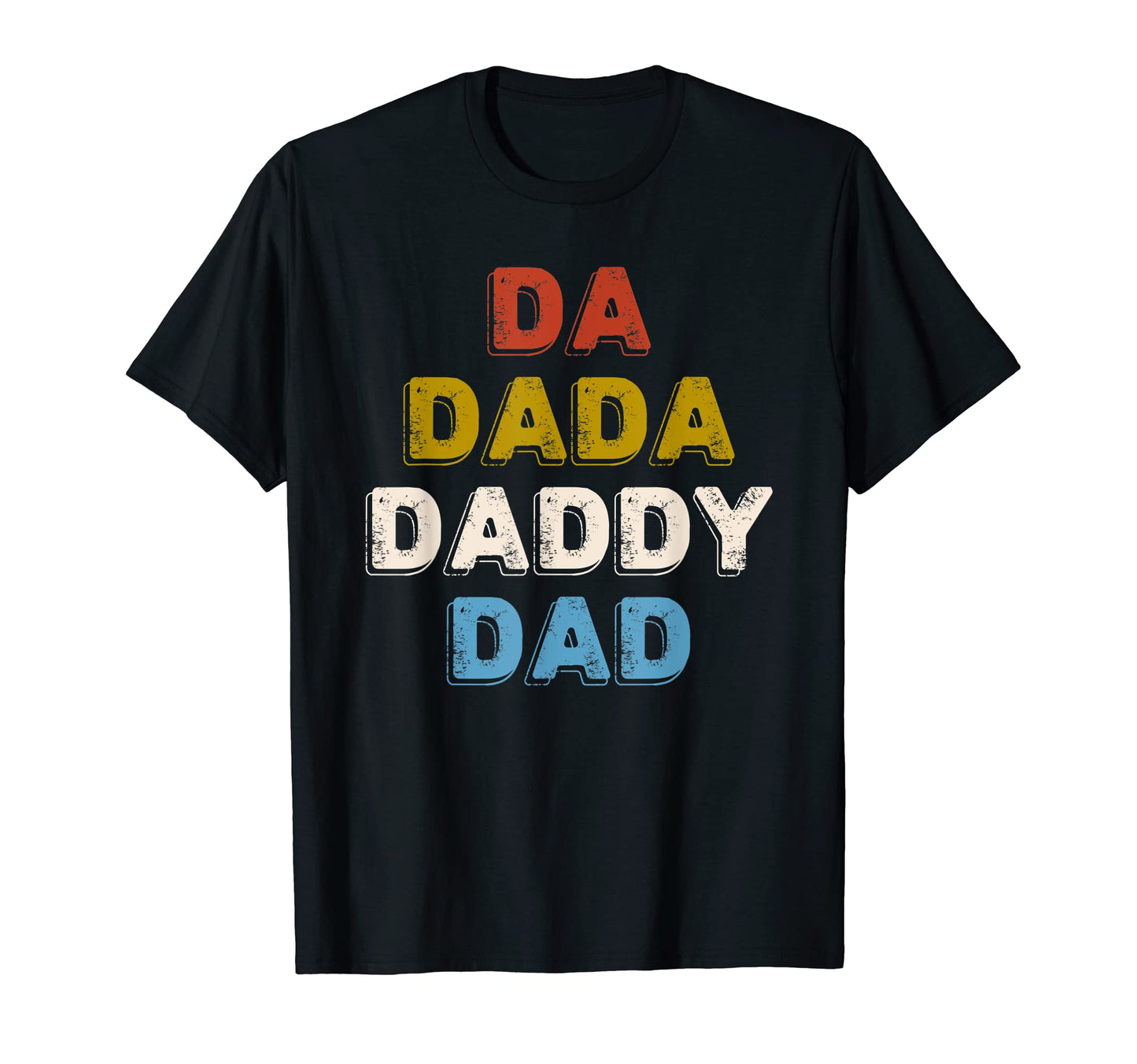 My Favorite Baseball Player Calls Me Mom T-Shirt - Streetwear Style Unisex - T-Shirt, Sweatshirt, Hoodie