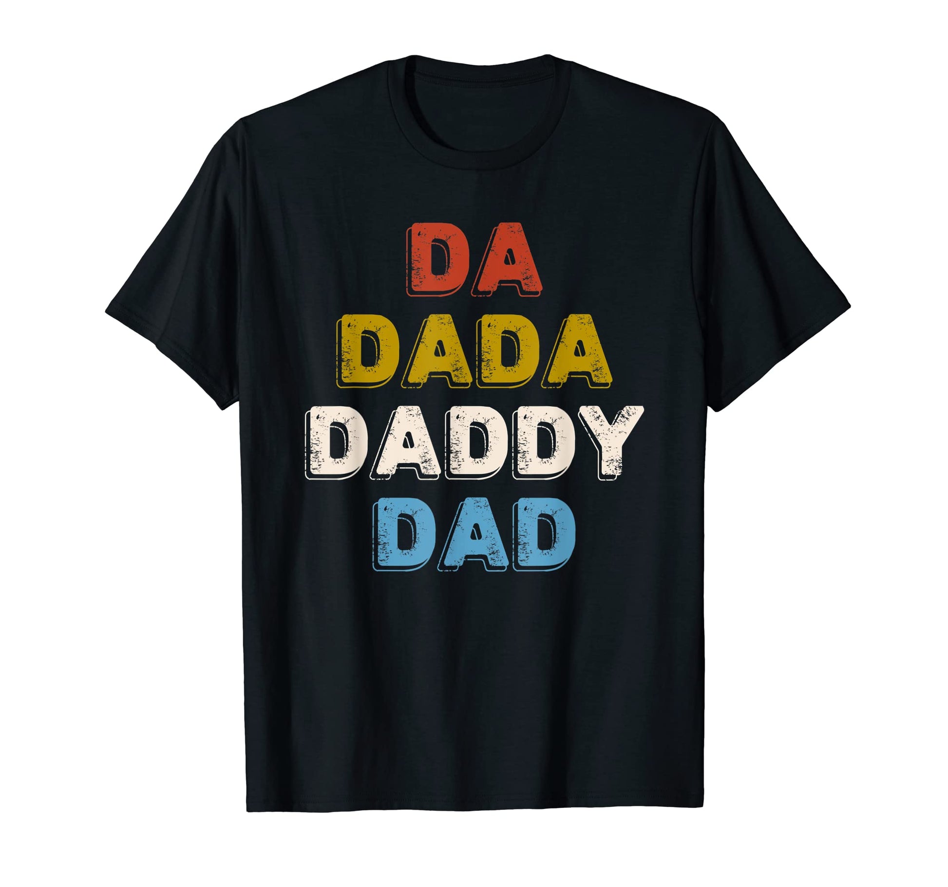 My Favorite Baseball Player Calls Me Mom T-Shirt - Streetwear Style Unisex - T-Shirt, Sweatshirt, Hoodie
