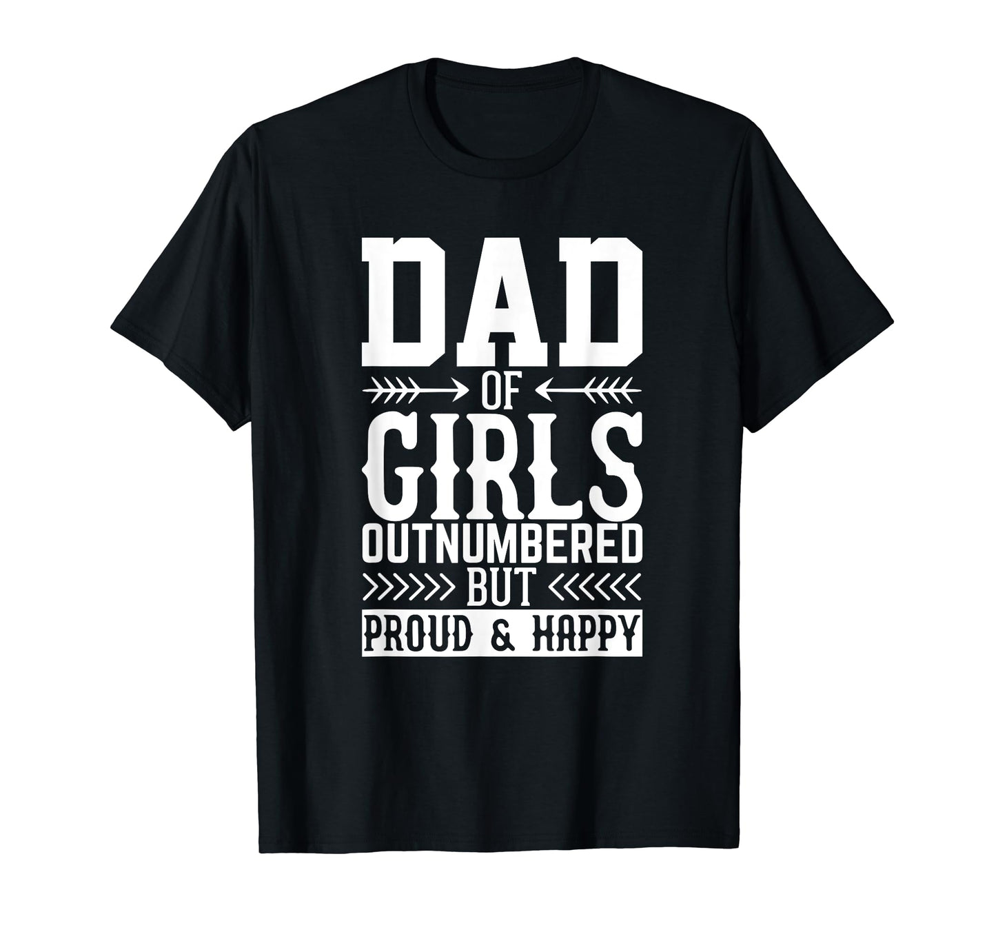 Best Dad Funny Father Daddy Husband T-Shirt - Trendy Graphic Unisex - T-Shirt, Sweatshirt, Hoodie