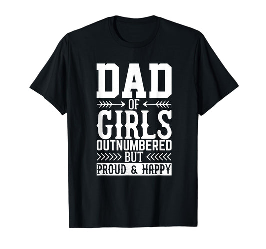 Best Dad Funny Father Daddy Husband T-Shirt - Trendy Graphic Unisex - T-Shirt, Sweatshirt, Hoodie