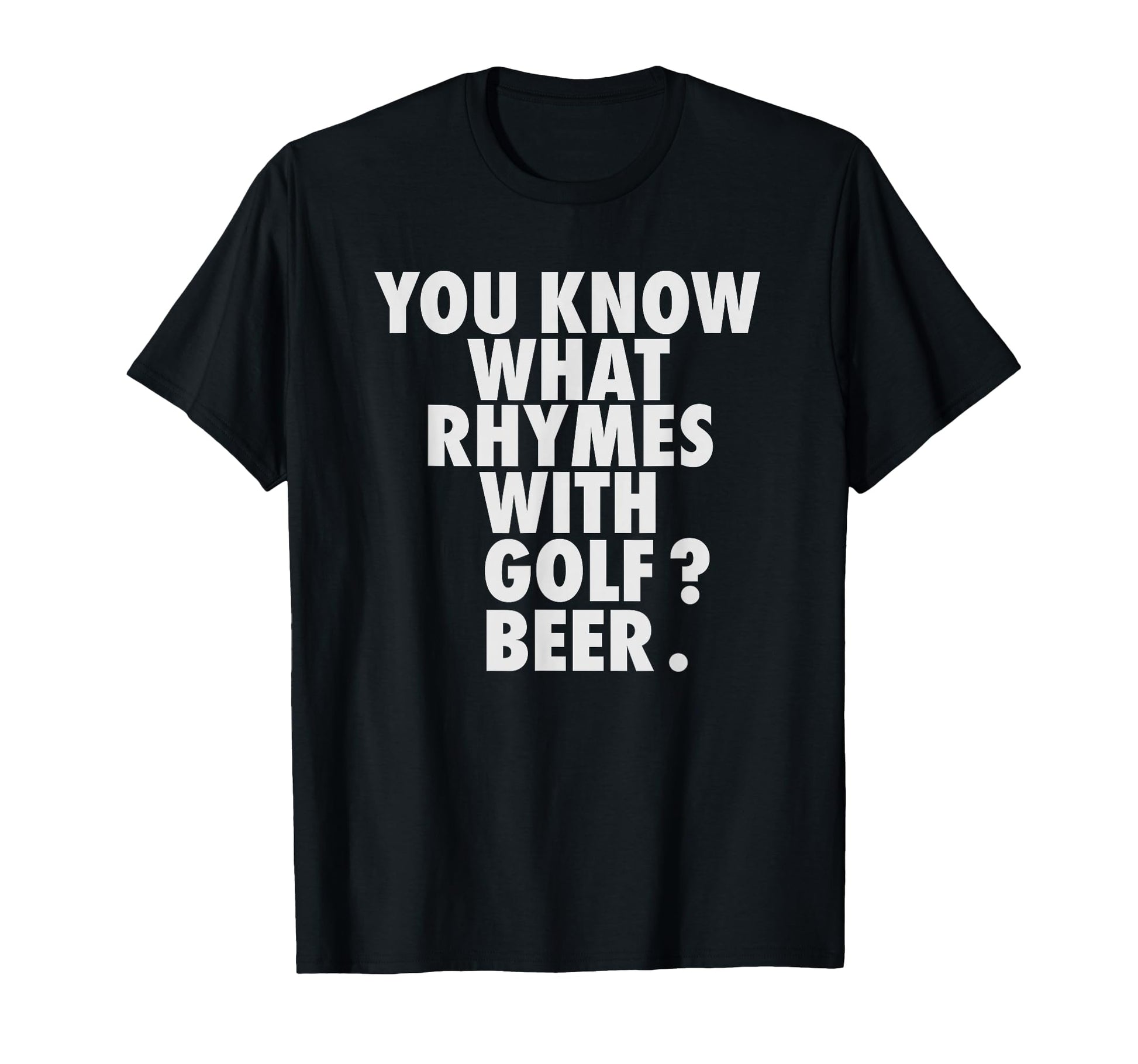 Funny Fathers Day Golf Gifts From T-Shirt - Streetwear Style for Adults - T-Shirt, Sweatshirt, Hoodie