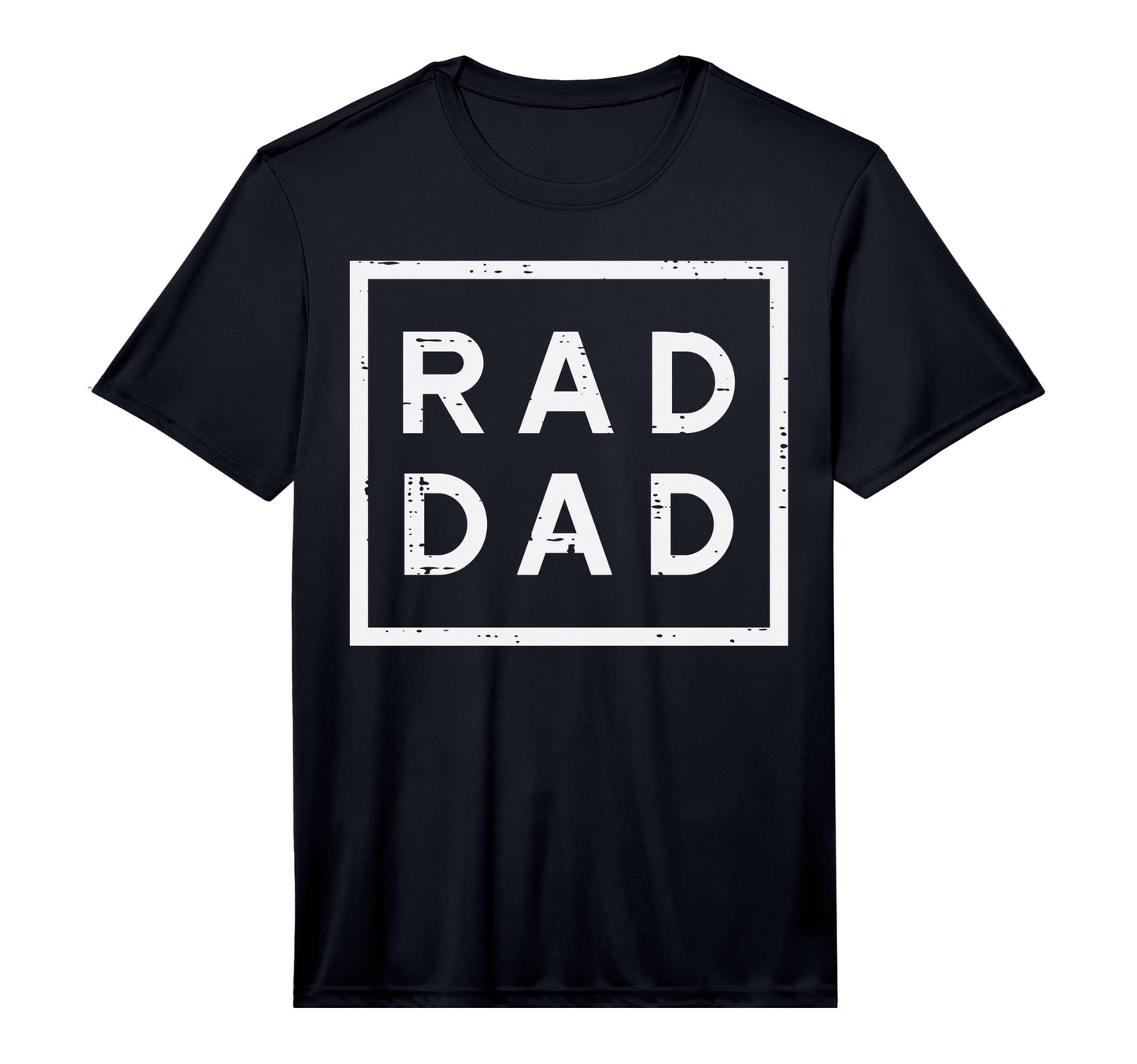 Mens Fathers Day Dad Funny Daddy Papa T-Shirt - Unique Graphic for Adults - T-Shirt, Sweatshirt, Hoodie