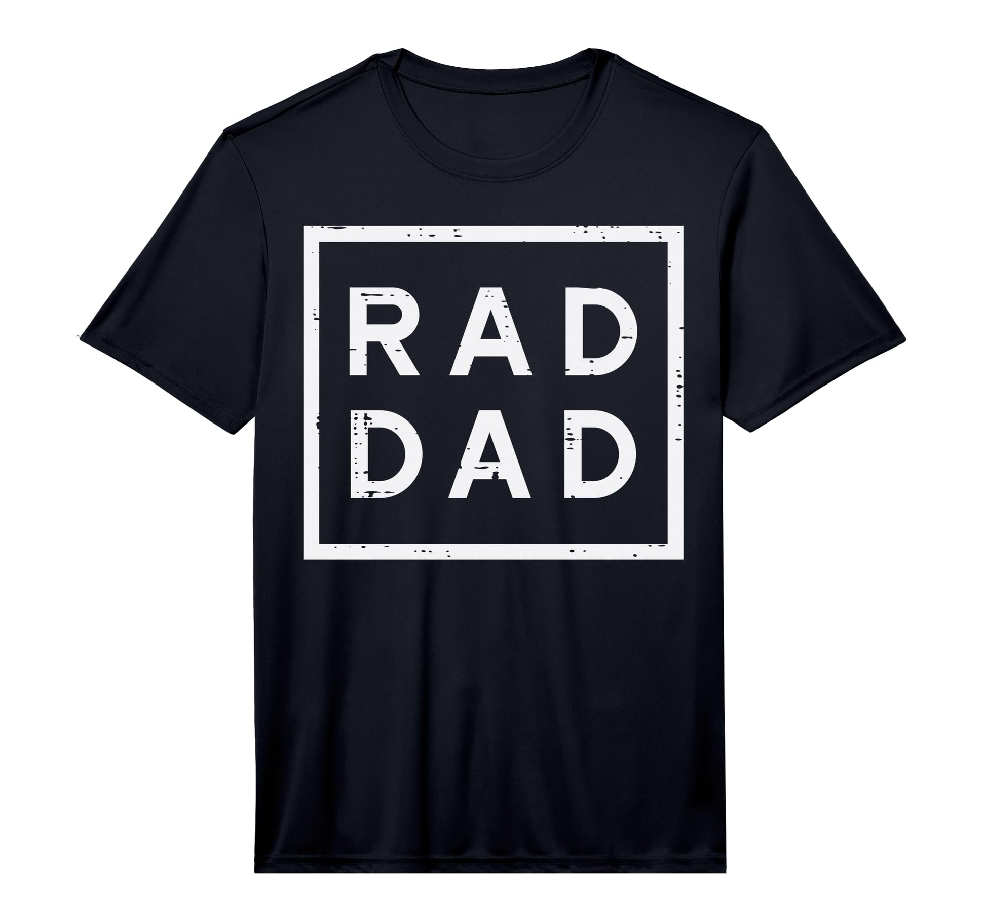Mens Fathers Day Dad Funny Daddy Papa T-Shirt - Unique Graphic for Adults - T-Shirt, Sweatshirt, Hoodie