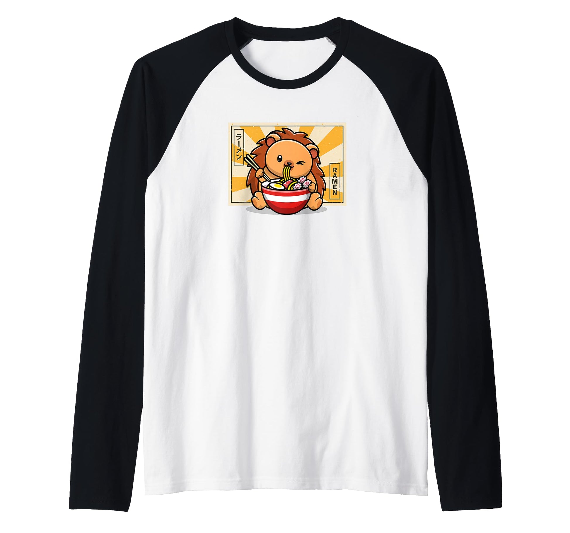Kawaii Hedgehog Gift Shirts Hoodies Hoodie - Graphic Print Men Women - T-Shirt, Sweatshirt, Hoodie