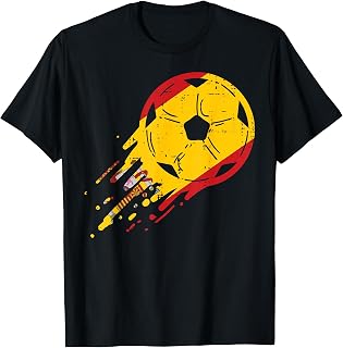 Spain Espana Spanish Men Women Kids T-Shirt Unisex T-shirt, Sweatshirt, Hoodie, Long Sleeve Tee - T-Shirt, Sweatshirt, Hoodie