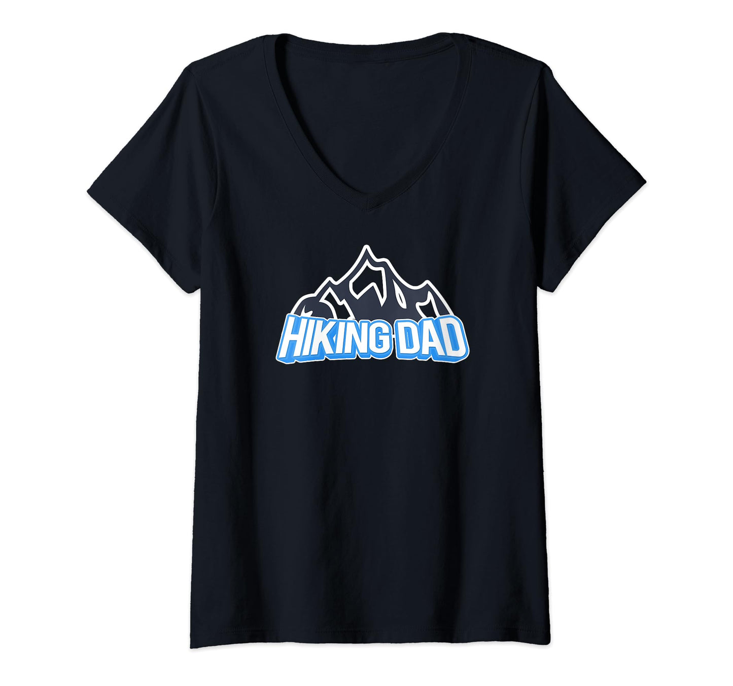Fathers And Families Day Hoodie - Aesthetic Graphic Unisex - T-Shirt, Sweatshirt, Hoodie