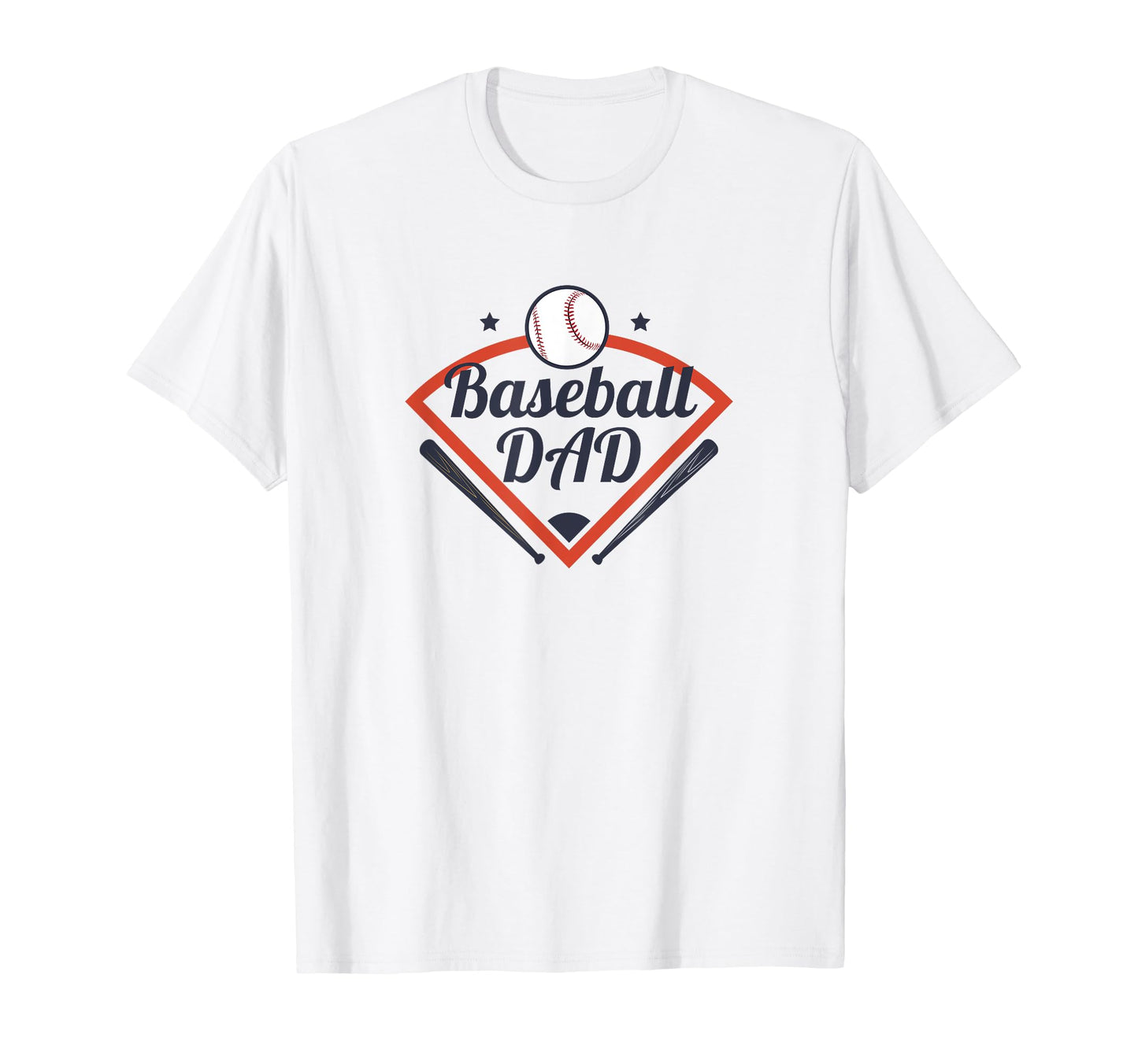 Baseball Hoodies Mugs And Gifts Hoodie - Trendy Graphic for Adults - T-Shirt, Sweatshirt, Hoodie