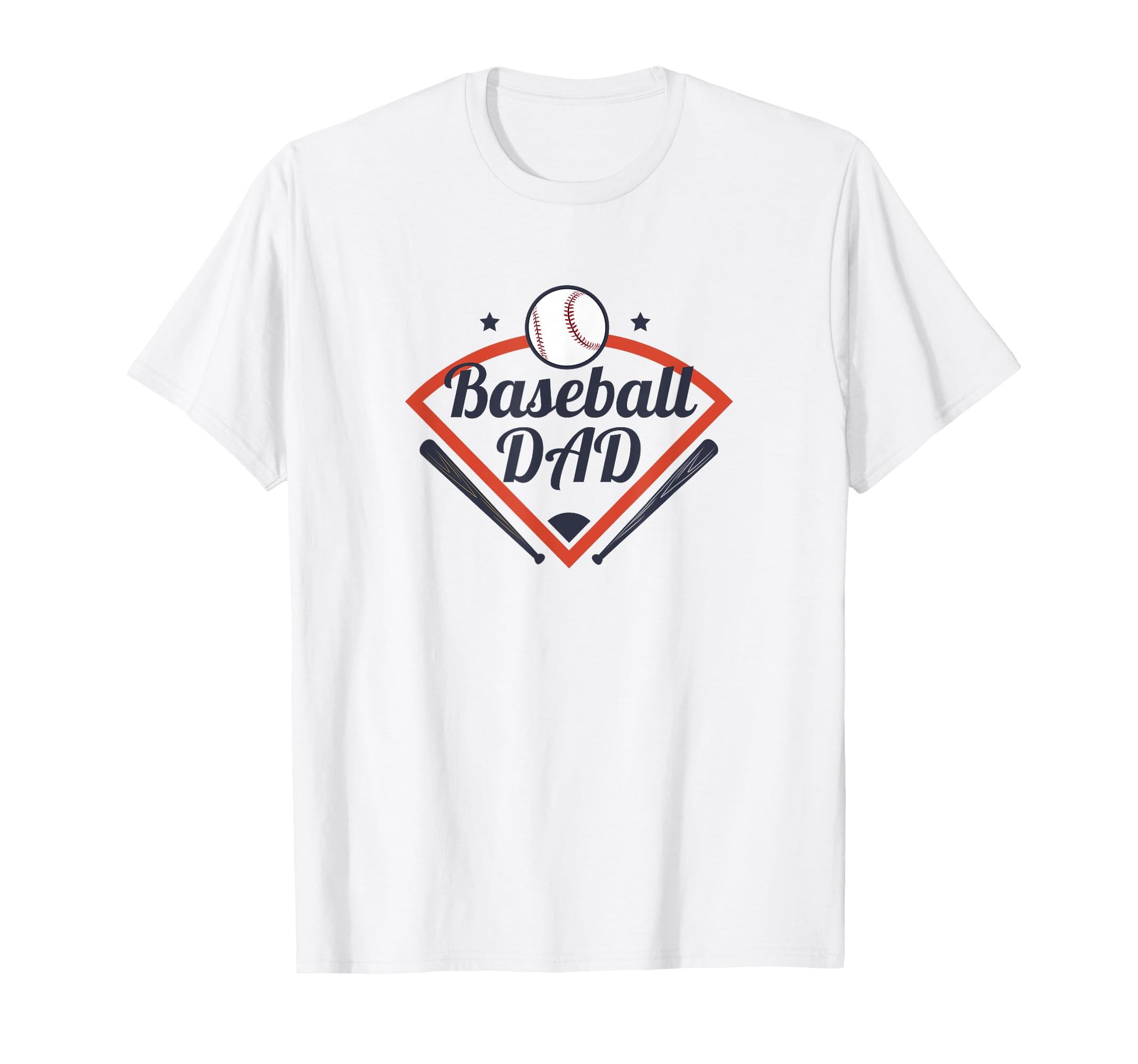 Baseball Hoodies Mugs And Gifts Hoodie - Trendy Graphic for Adults - T-Shirt, Sweatshirt, Hoodie