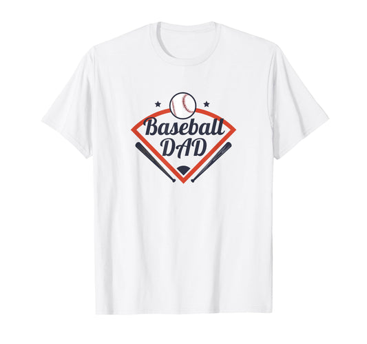 Baseball Hoodies Mugs And Gifts Hoodie - Trendy Graphic for Adults - T-Shirt, Sweatshirt, Hoodie