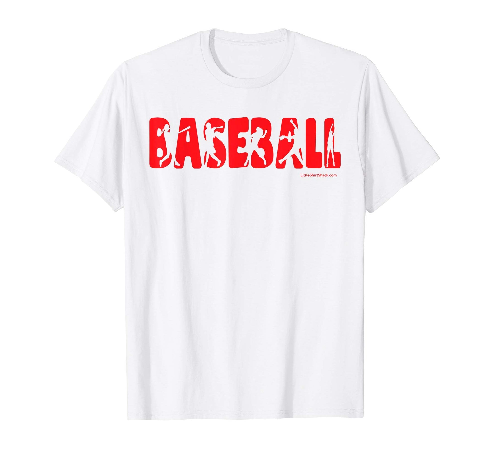 Baseball Ball Field Mama Mom T-Shirt - Casual Everyday Wear for Adults - T-Shirt, Sweatshirt, Hoodie