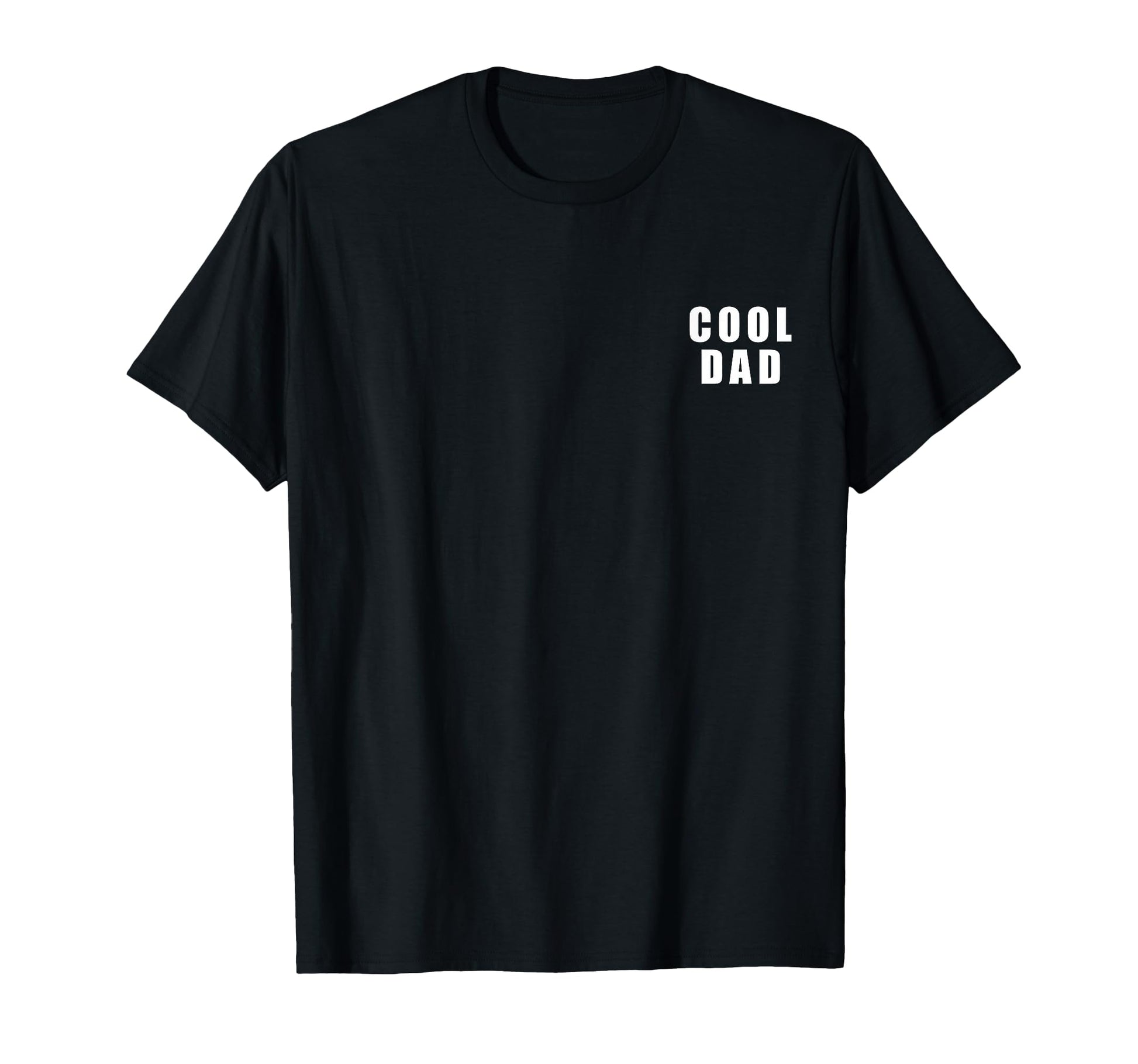 Dad Fathers Day Papa Funny Dads T-Shirt - Aesthetic Graphic Unisex - T-Shirt, Sweatshirt, Hoodie