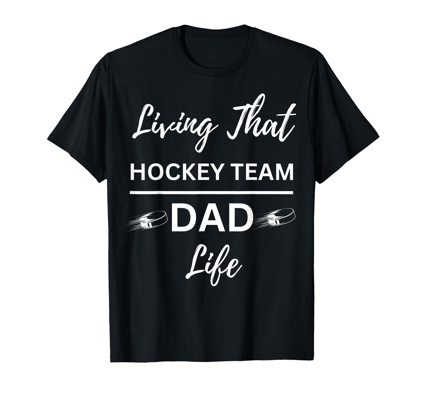 Sports Team Parents Mom Dad Sweatshirt - Aesthetic Graphic for Adults - T-Shirt, Sweatshirt, Hoodie