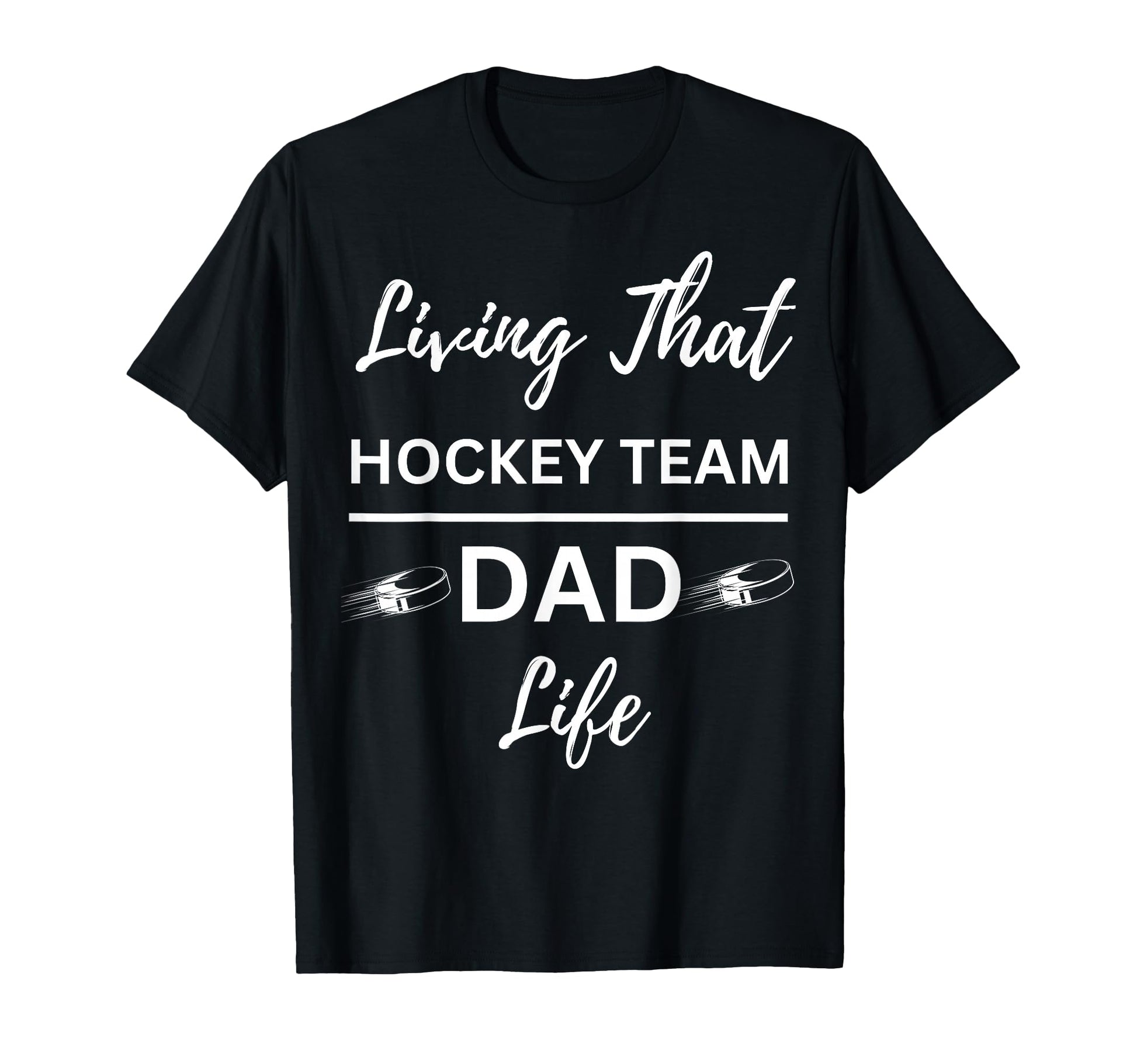 Sports Team Parents Mom Dad Sweatshirt - Aesthetic Graphic for Adults - T-Shirt, Sweatshirt, Hoodie