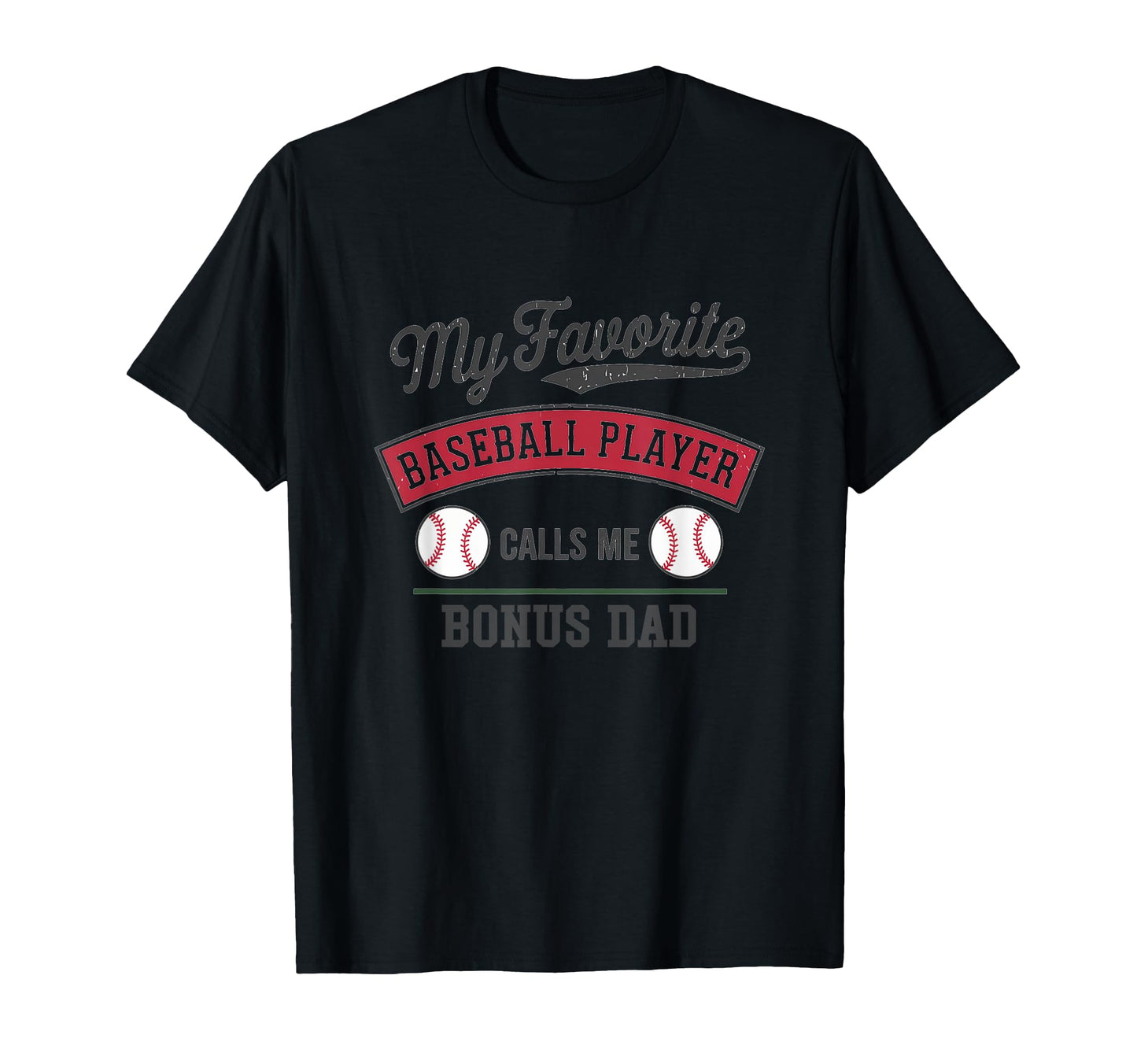 My Favorite Basketball Player Calls Me T-Shirt - Graphic Print for Adults - T-Shirt, Sweatshirt, Hoodie