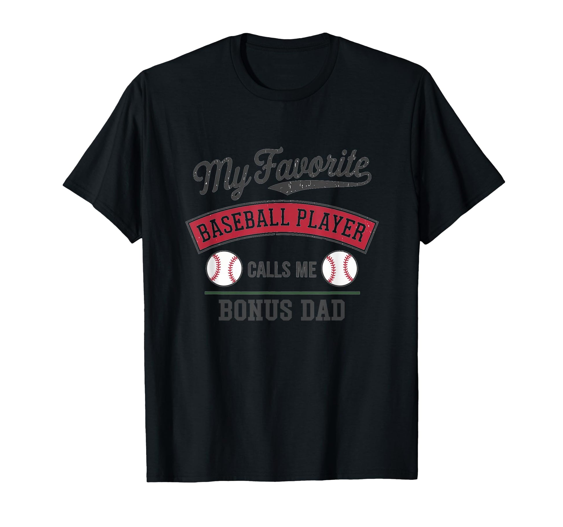 My Favorite Basketball Player Calls Me T-Shirt - Graphic Print for Adults - T-Shirt, Sweatshirt, Hoodie